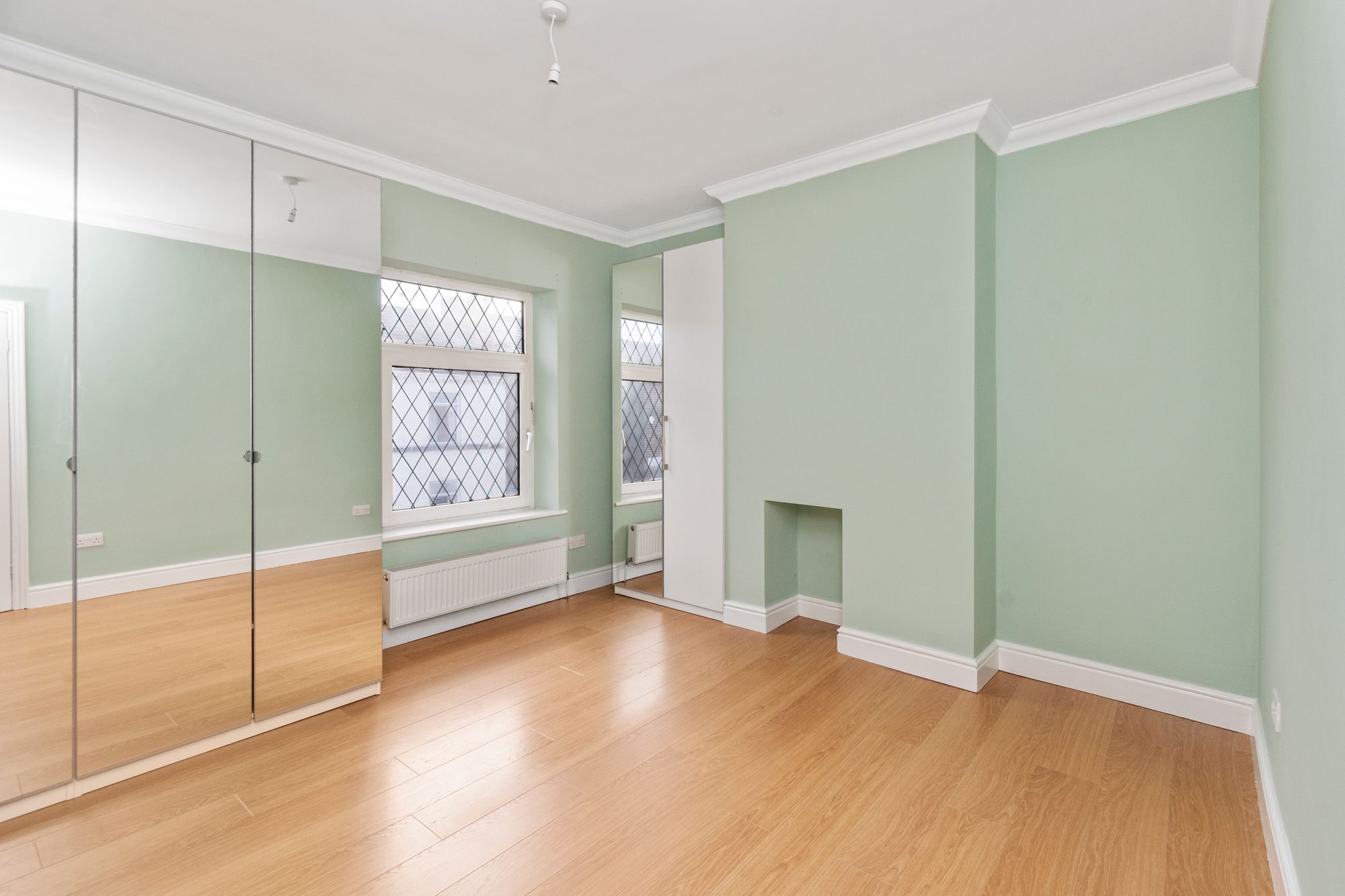 Ellaby Road, Prescot