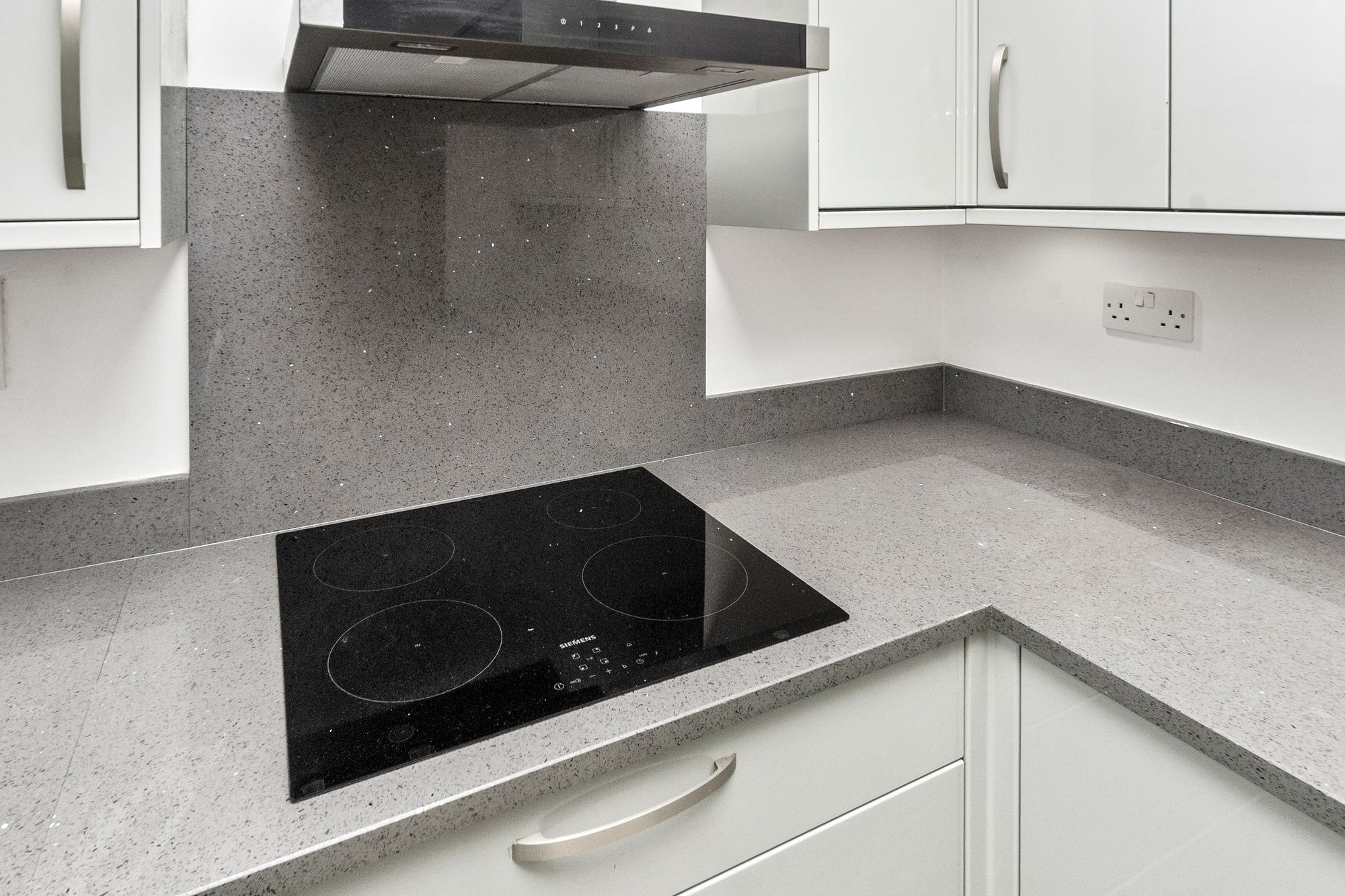 Ellaby Road, Prescot