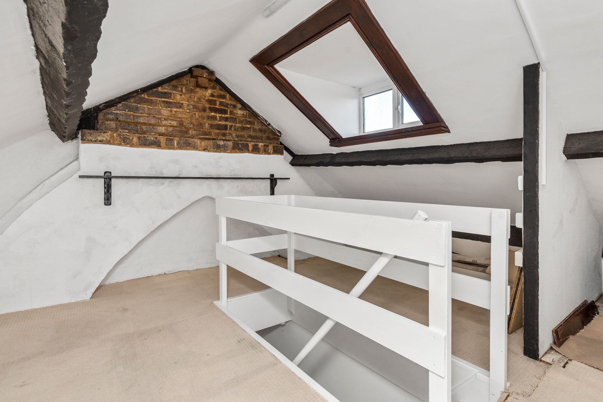 Ellaby Road, Prescot