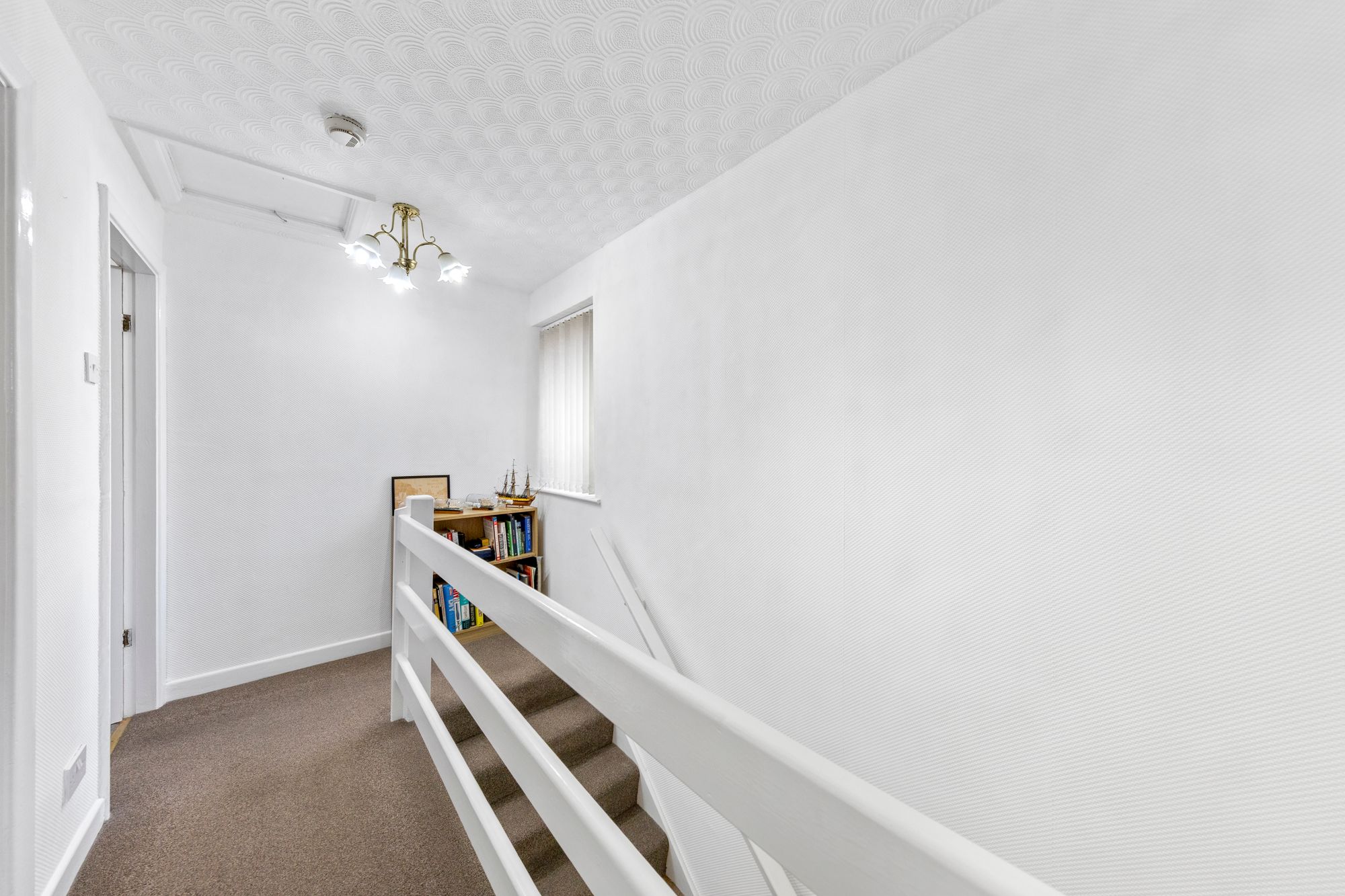 Church Lane, Lowton, WA3