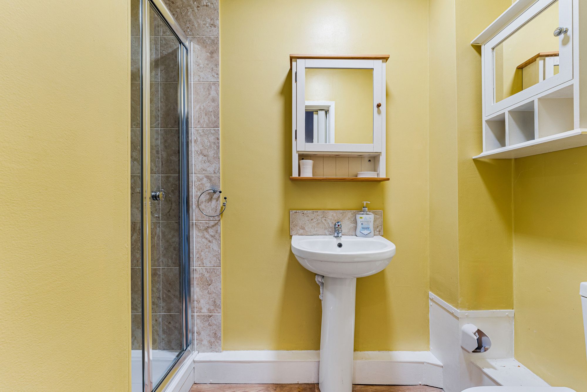 Ravenfield Drive, Widnes, WA8