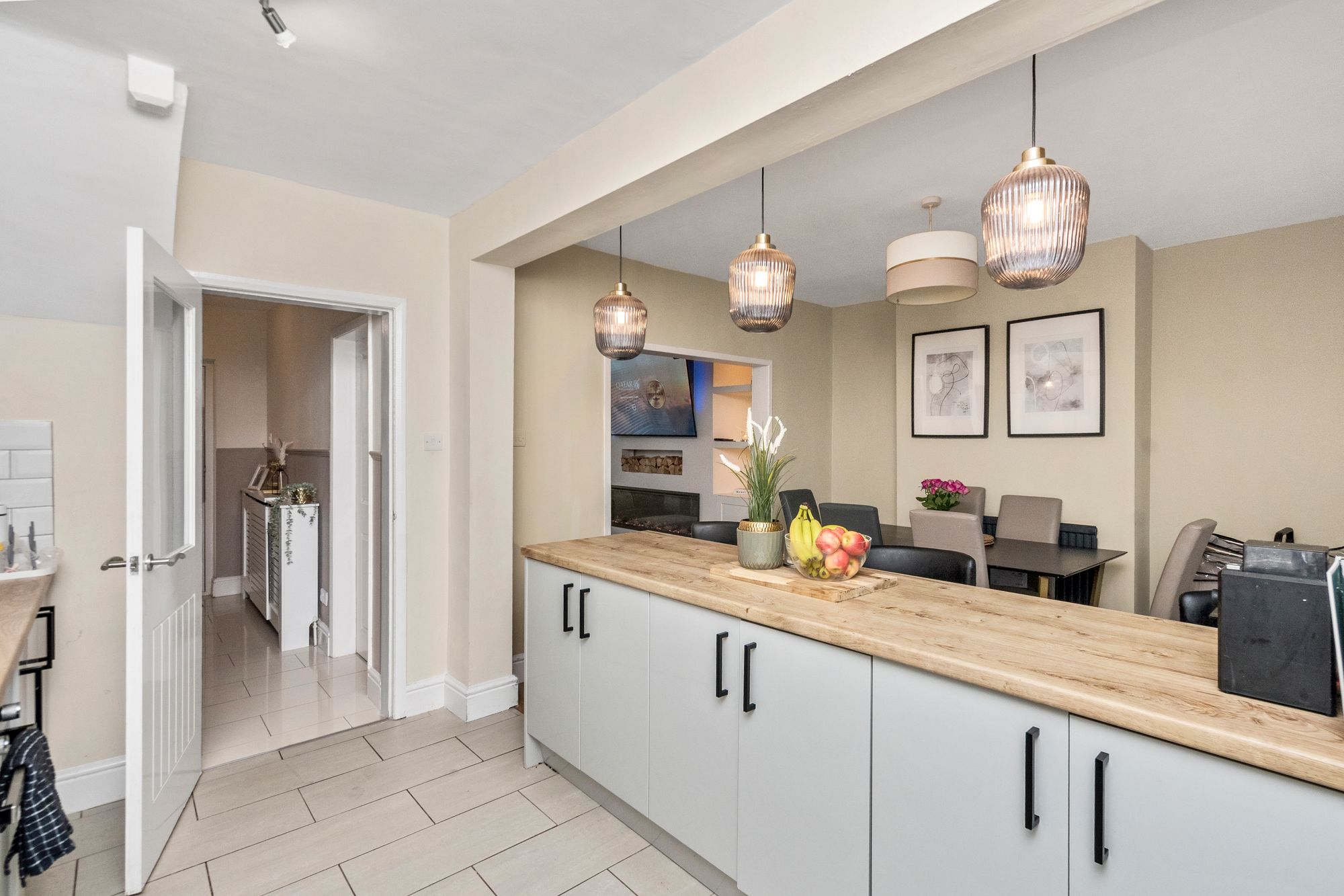 Anne Grove, St. Helens