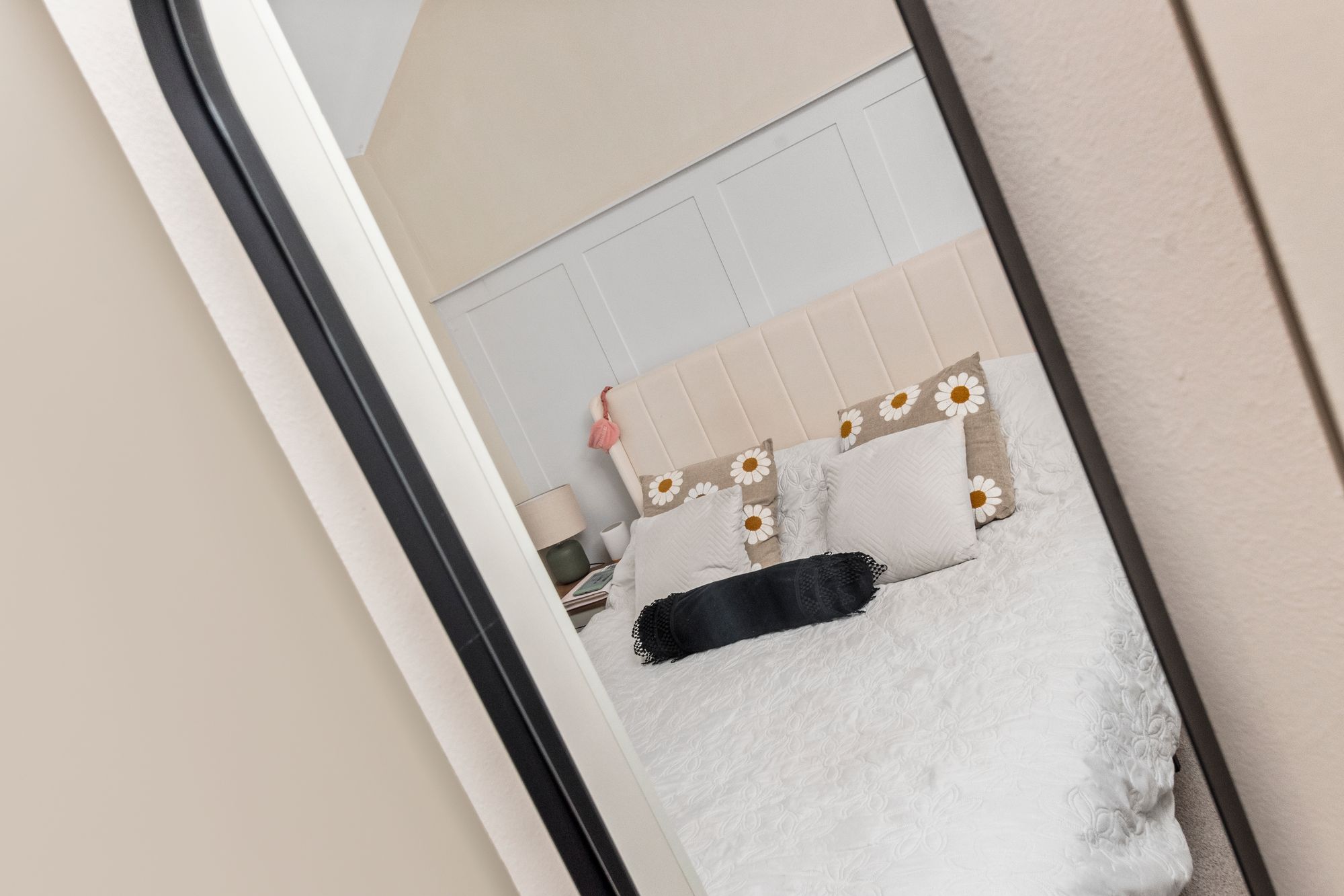 Anne Grove, St. Helens