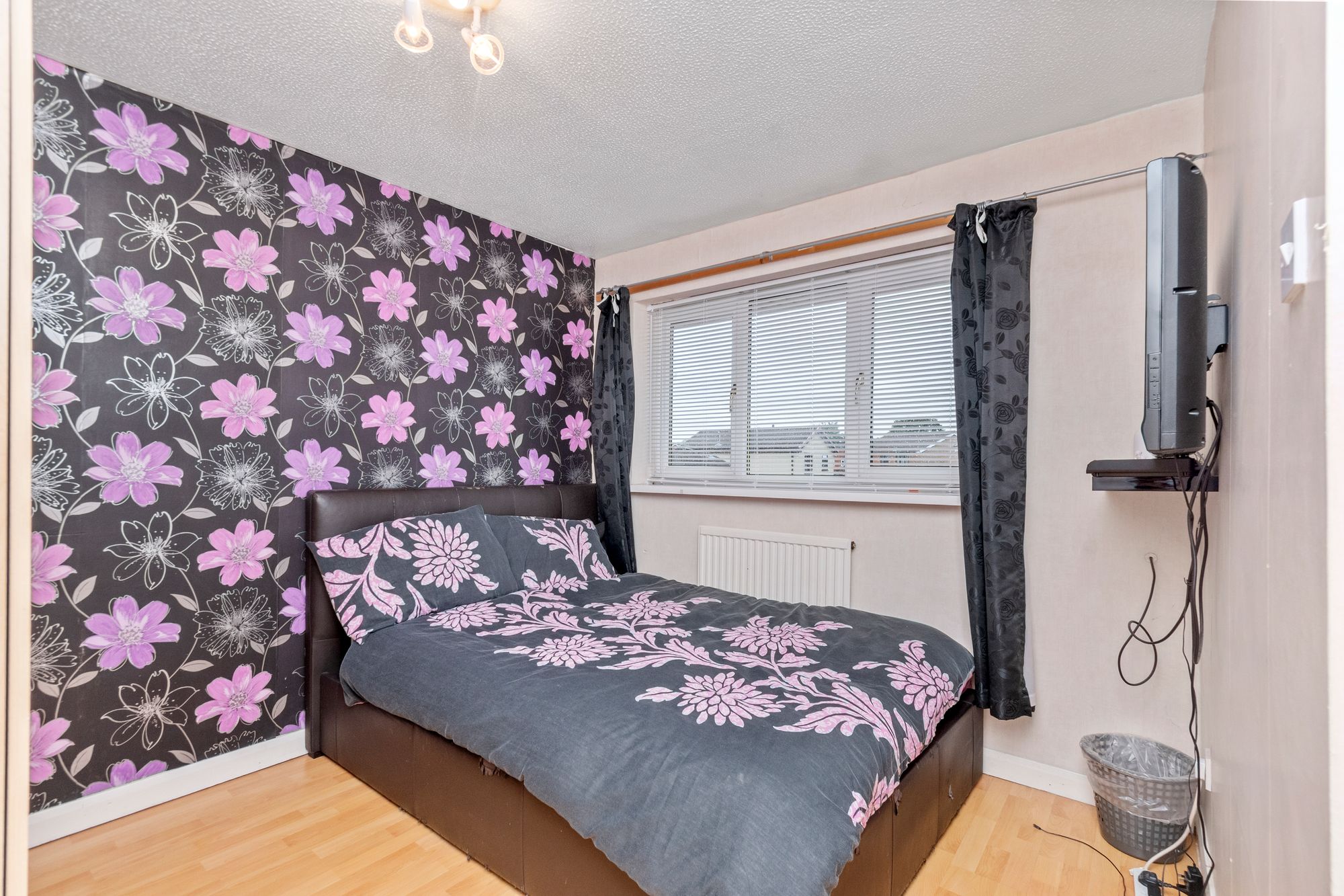 Stonehaven Drive, Warrington