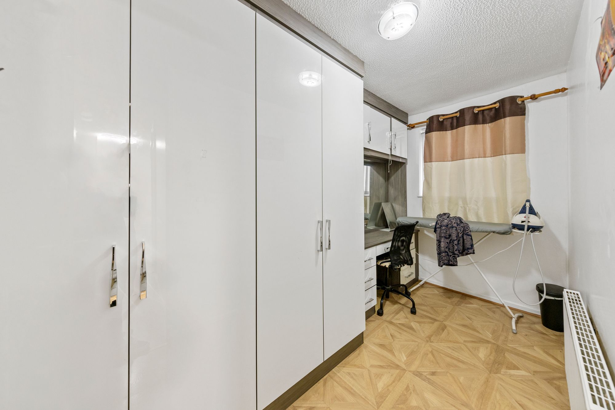 Cronulla Drive, Great Sankey, WA5