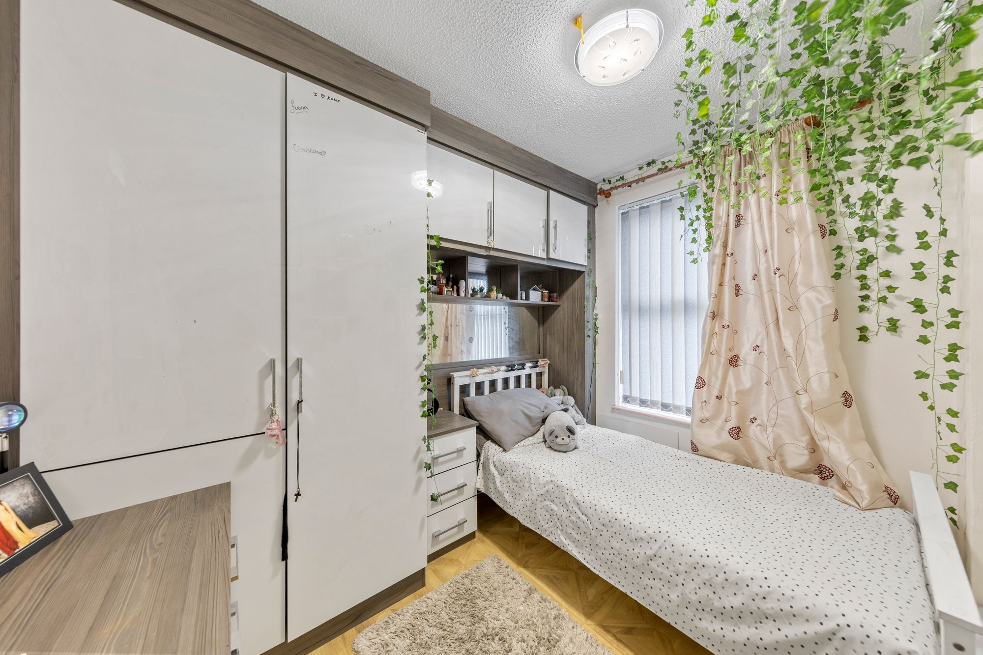 Cronulla Drive, Great Sankey, WA5