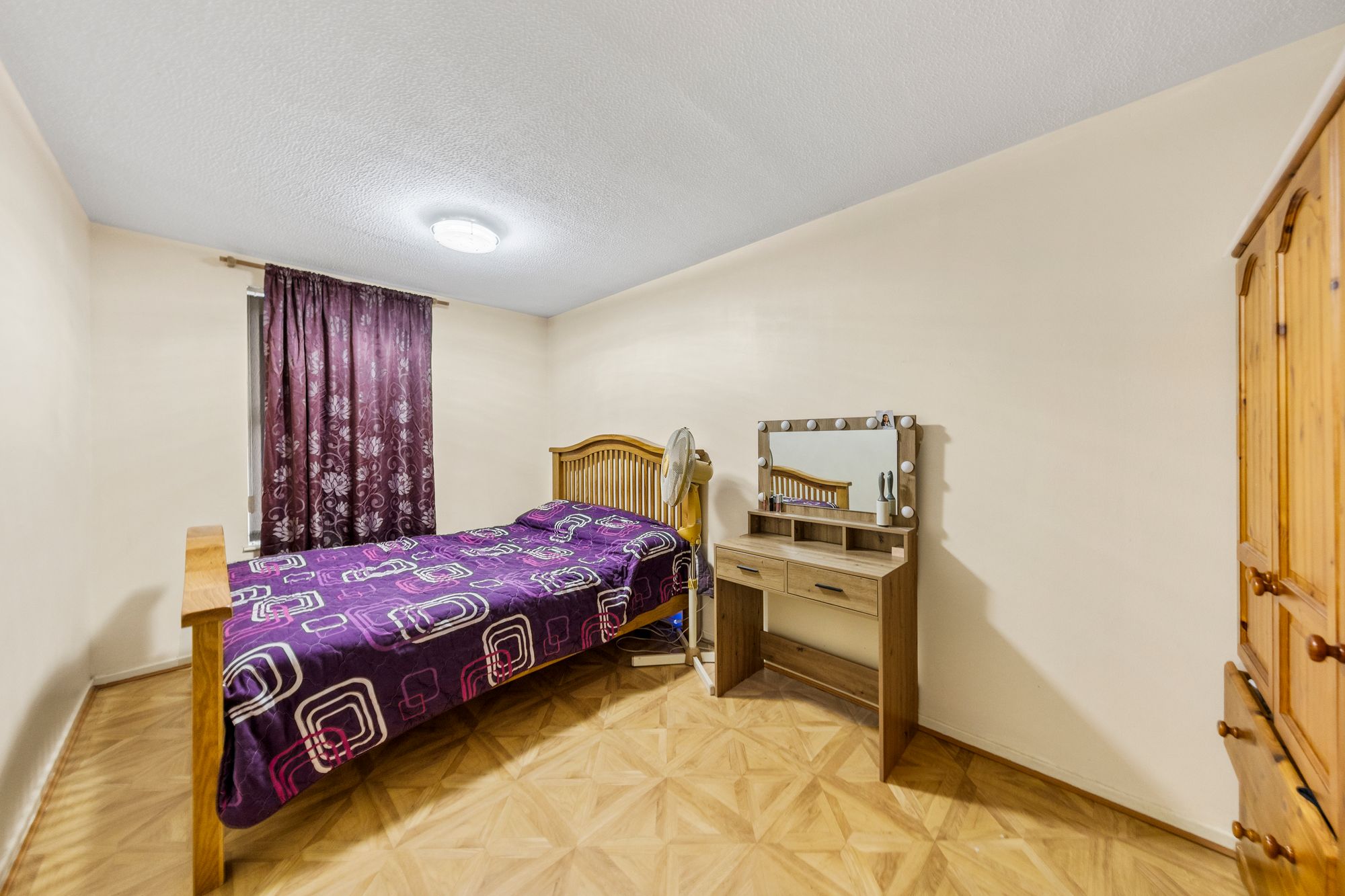 Cronulla Drive, Great Sankey, WA5