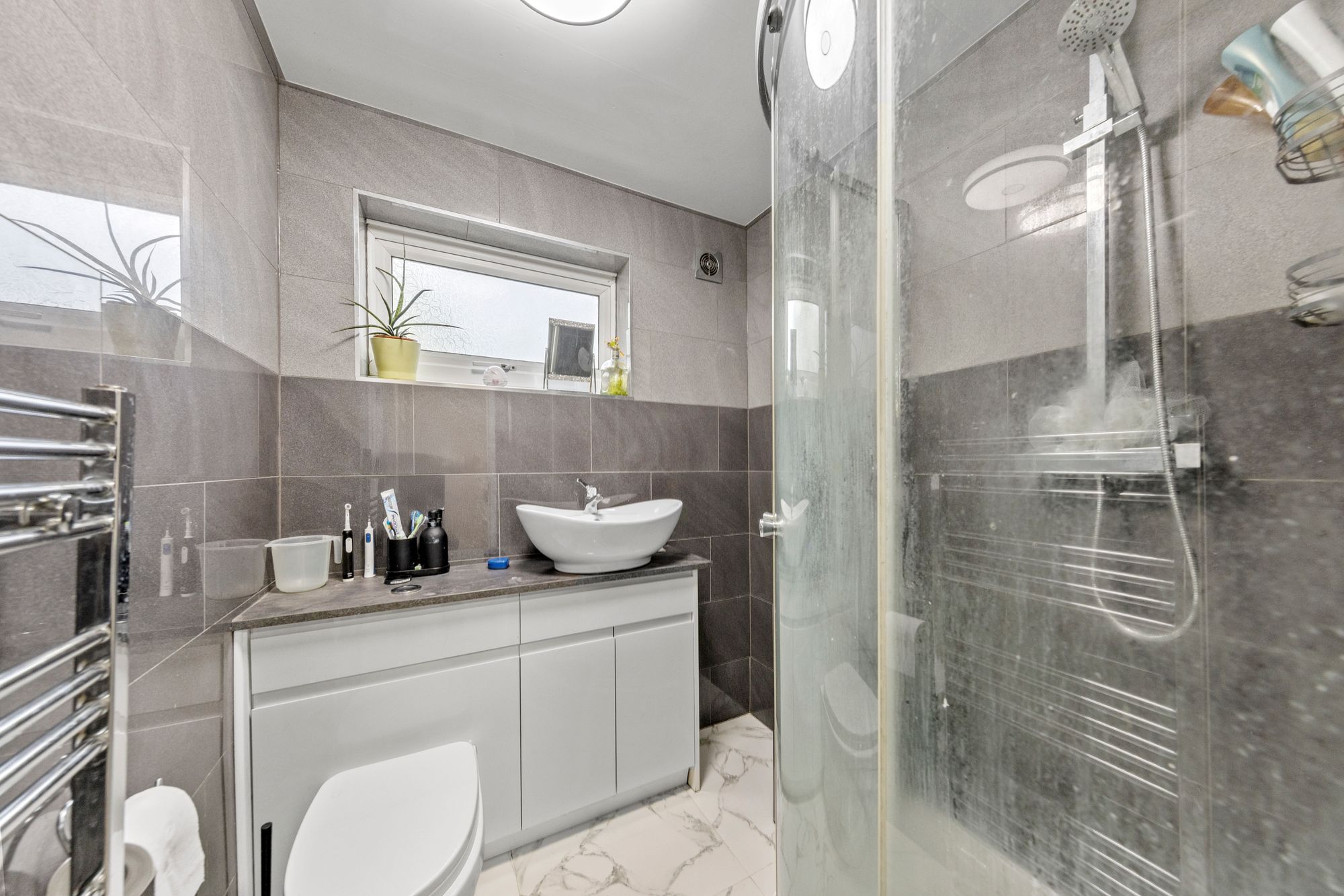 Cronulla Drive, Great Sankey, WA5