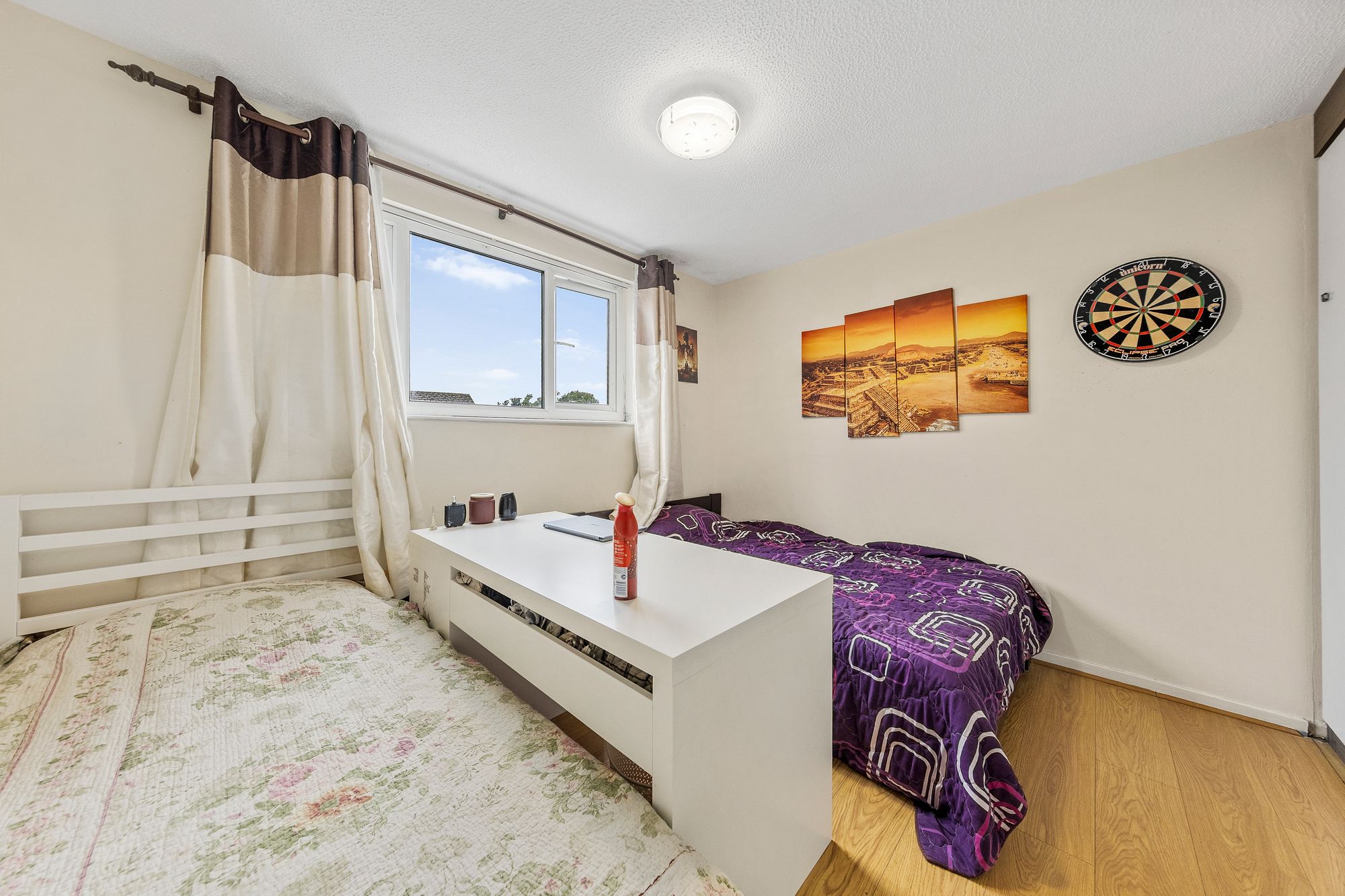 Cronulla Drive, Great Sankey, WA5