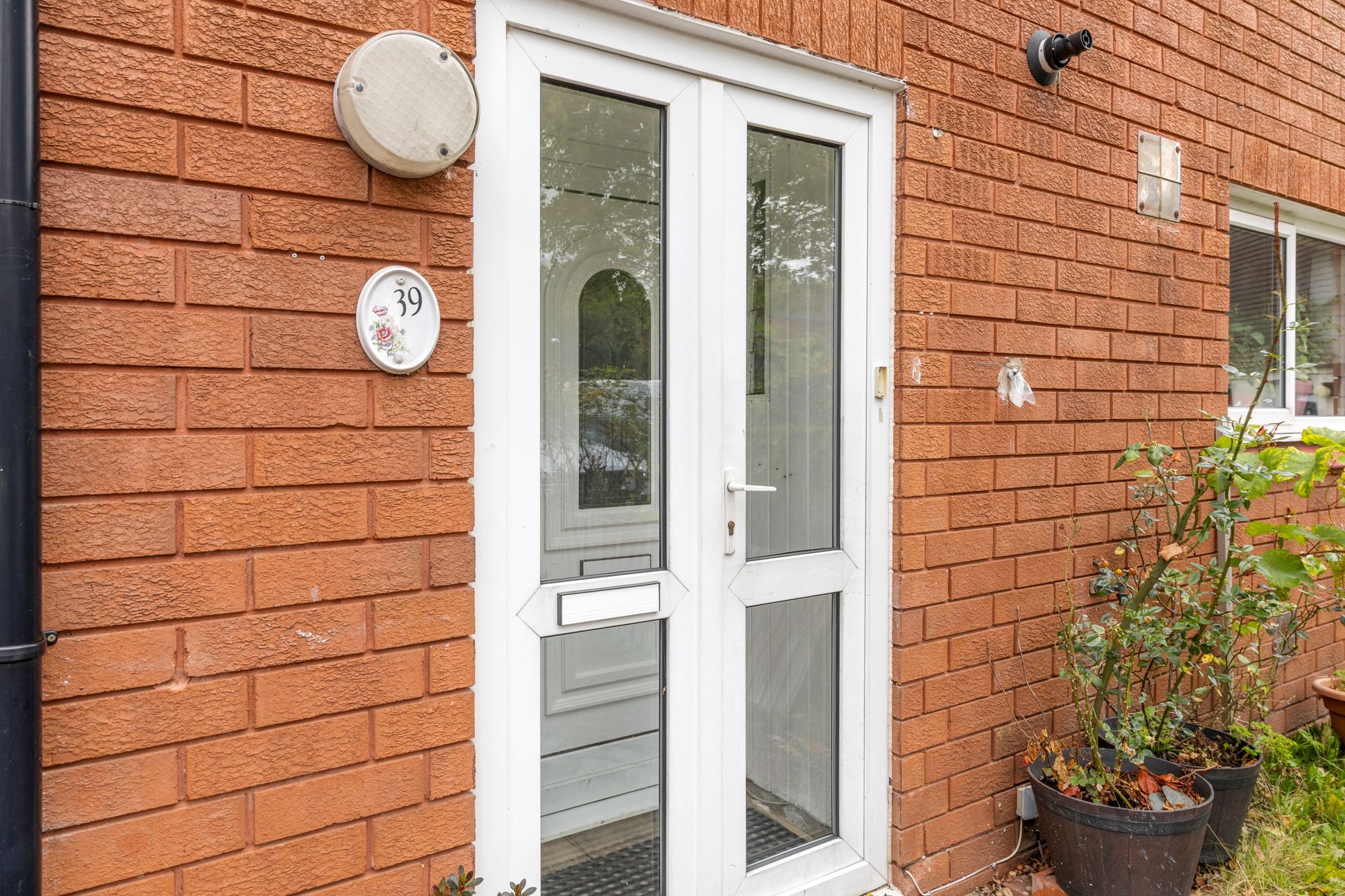 Cronulla Drive, Great Sankey, WA5