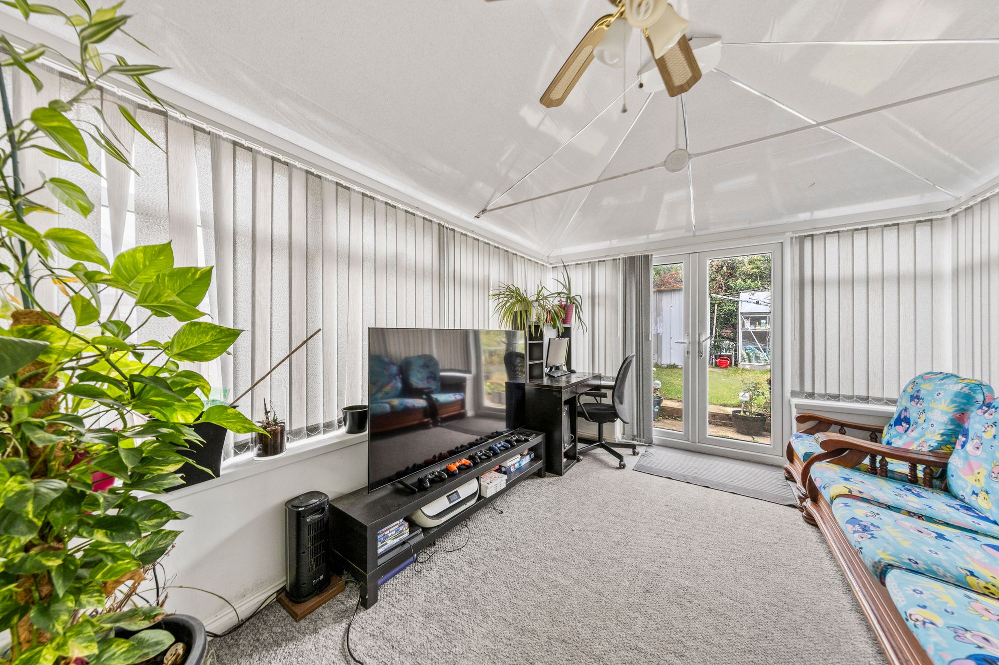 Cronulla Drive, Great Sankey, WA5