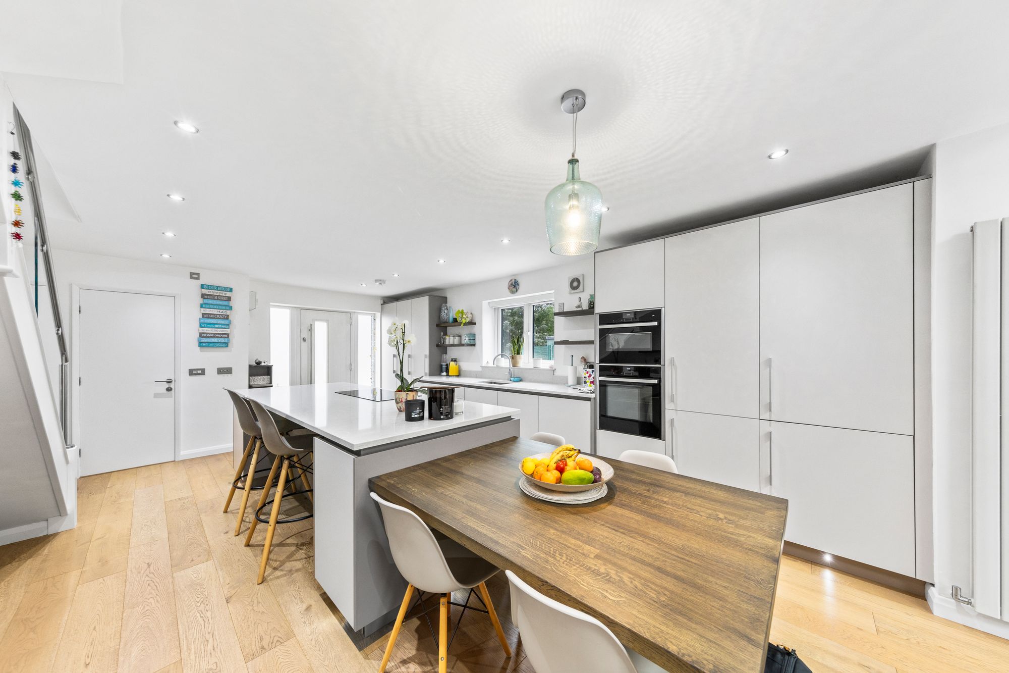 Delamere Street, Warrington