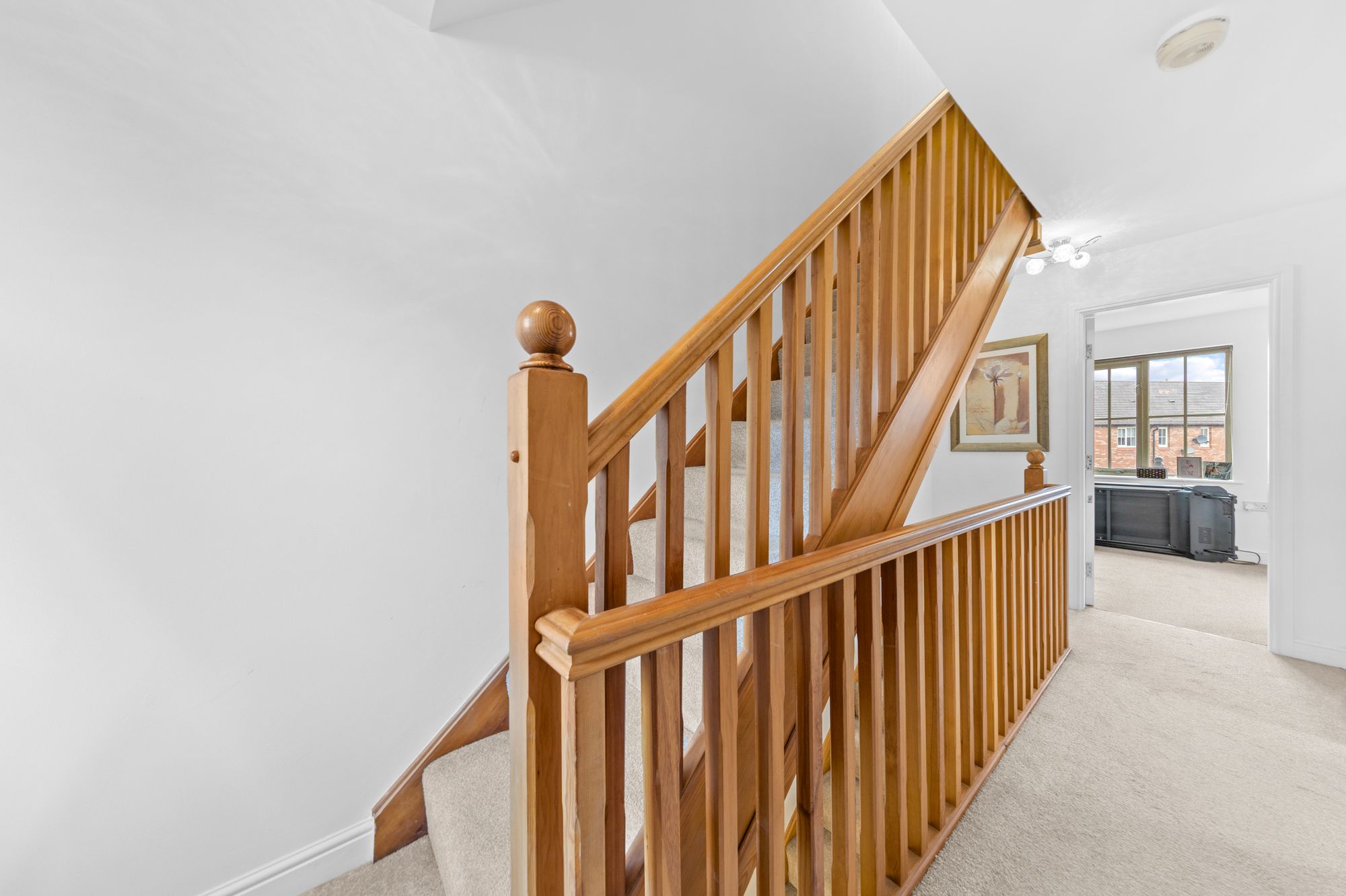 Archers Green Road, Westbrook, WA5