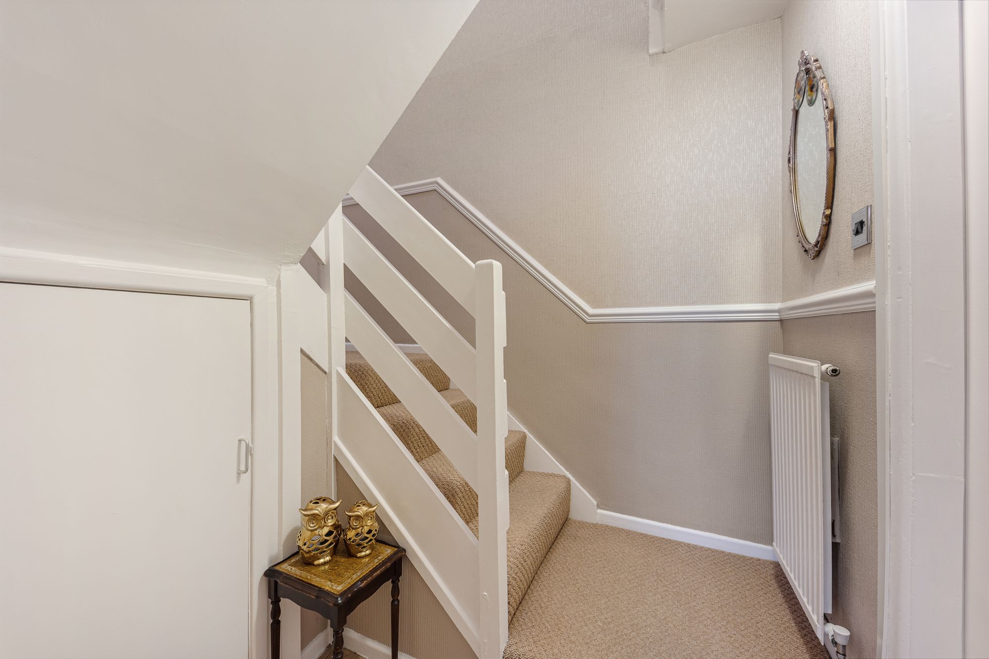 Calverley Close, Brookvale, WA7