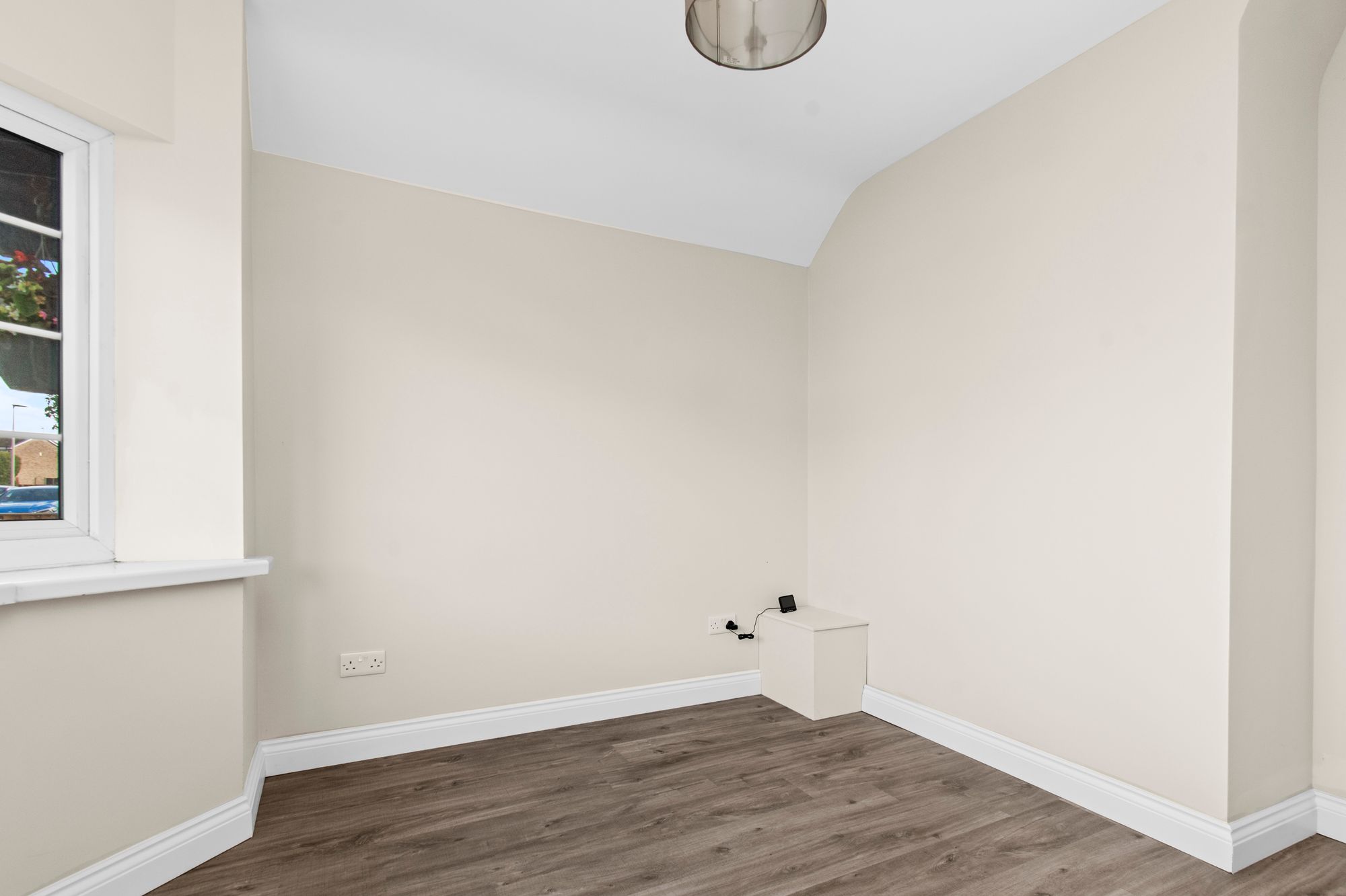 Birtles Road, Warrington, WA2