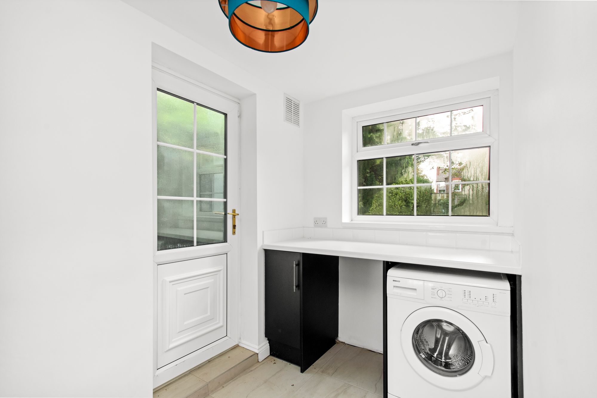 Birtles Road, Warrington, WA2