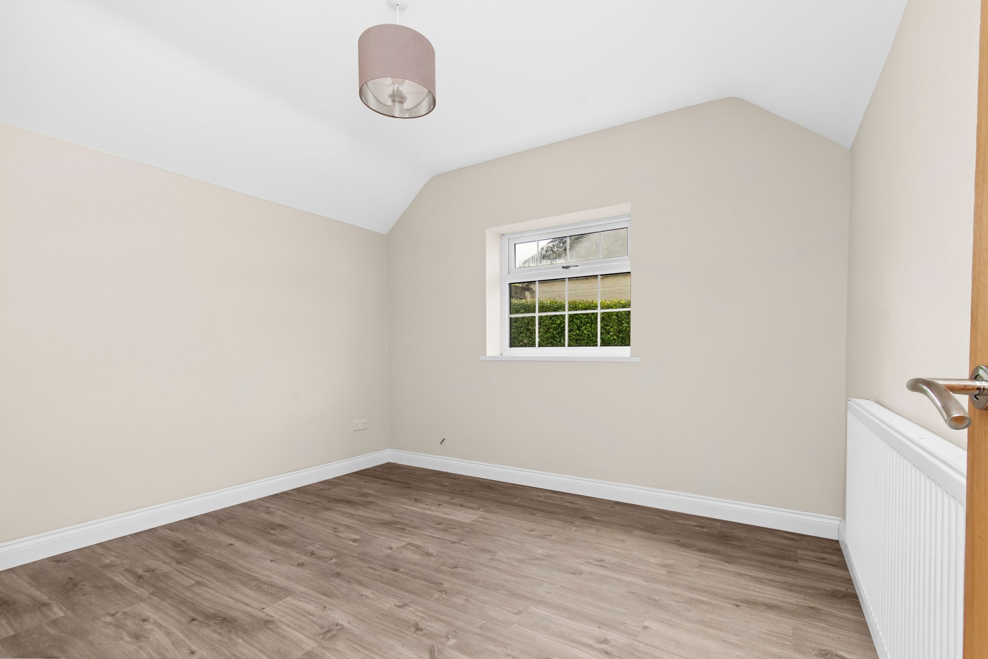 Birtles Road, Warrington, WA2