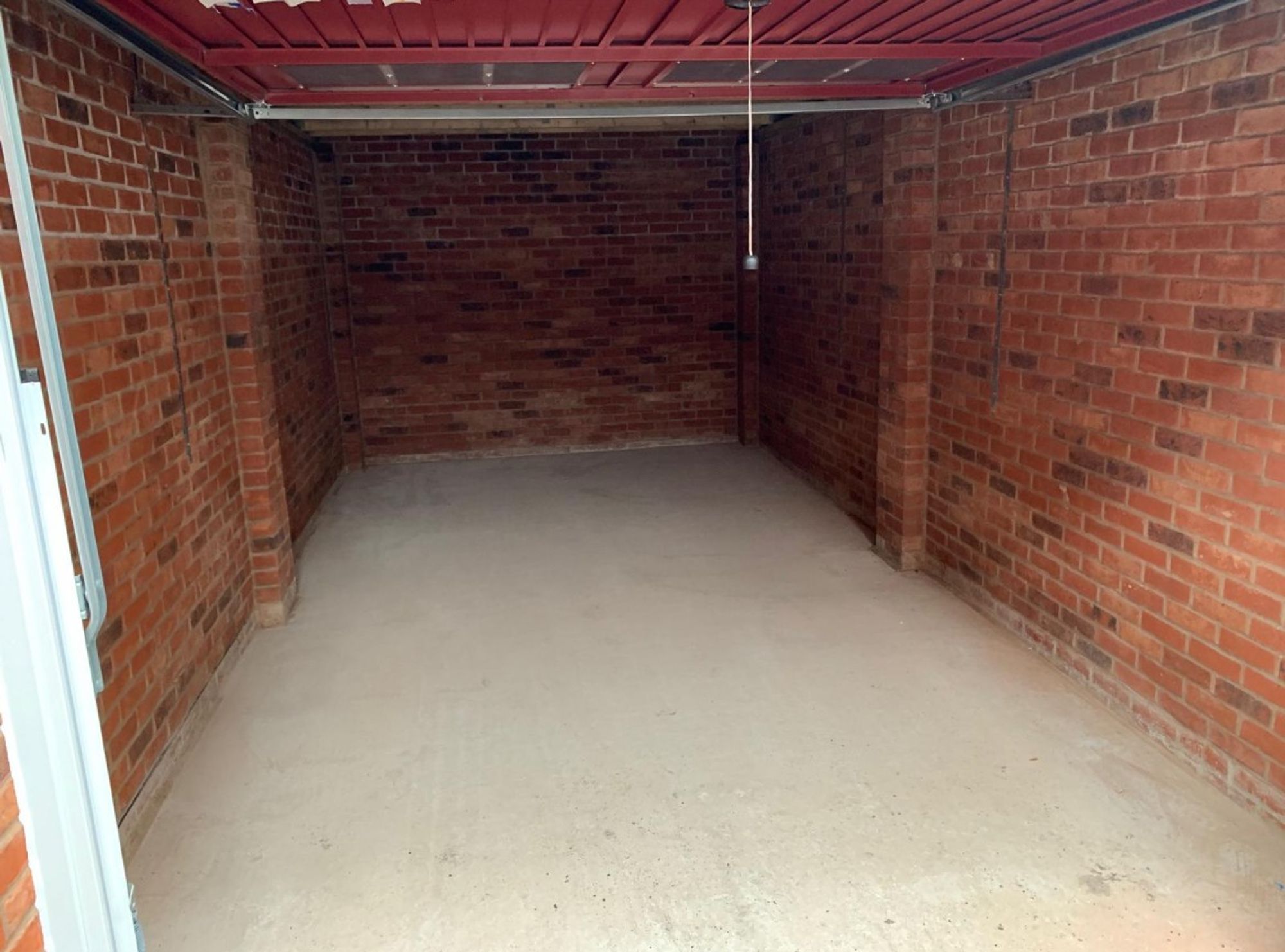 Crowleygreen Gardens, Appleton Thorn, WA4