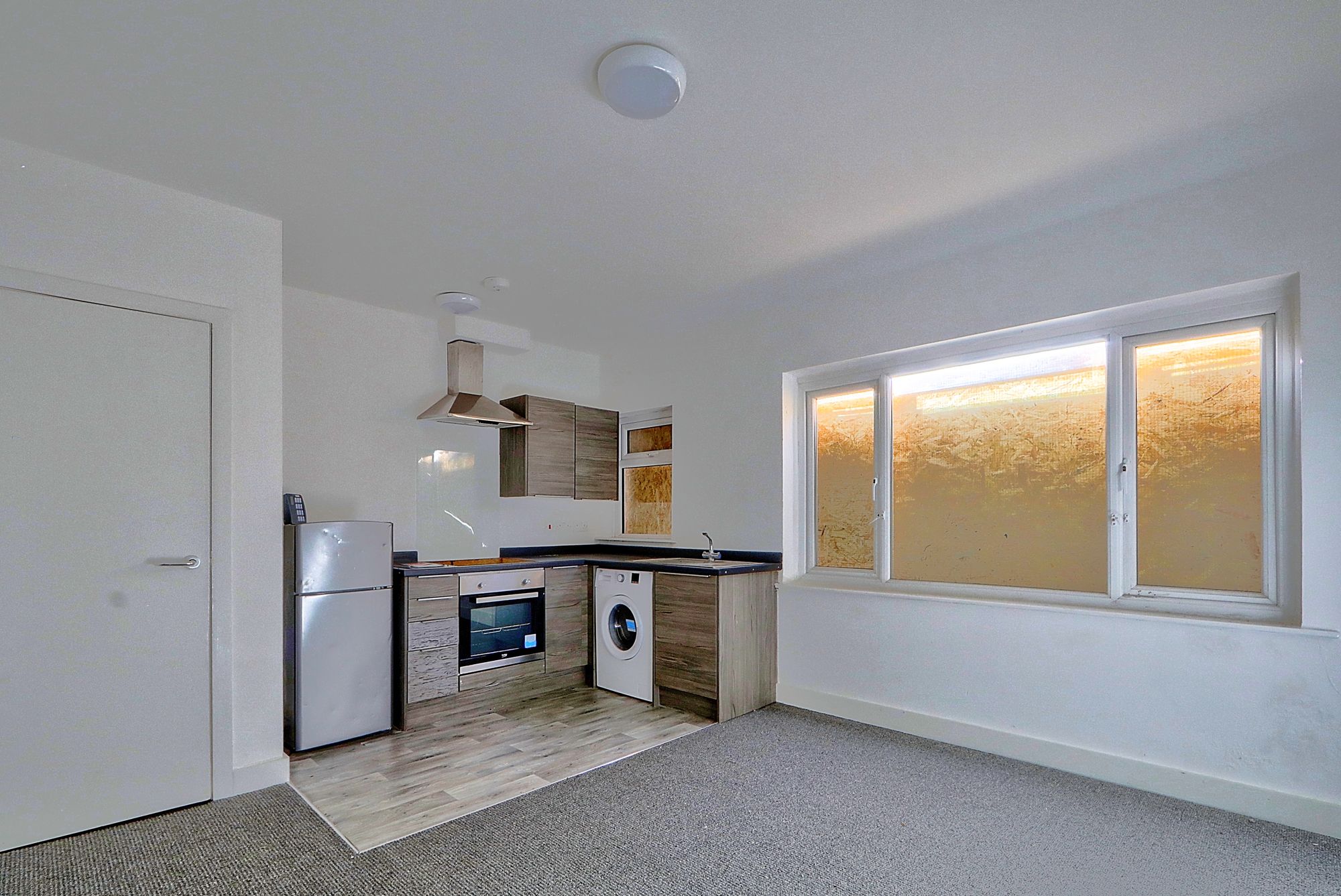 _MG_6764_5_6_Enhancer