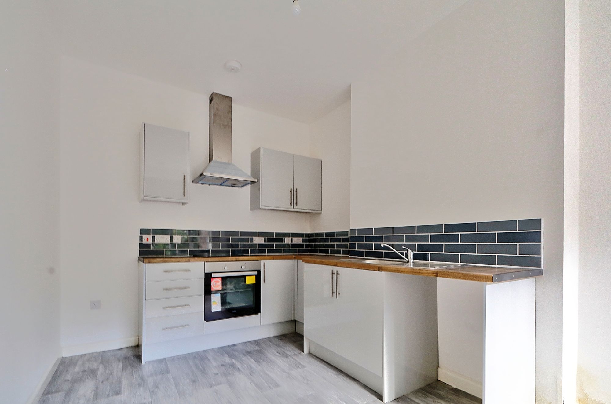 _MG_6515_6_7_Optimizer