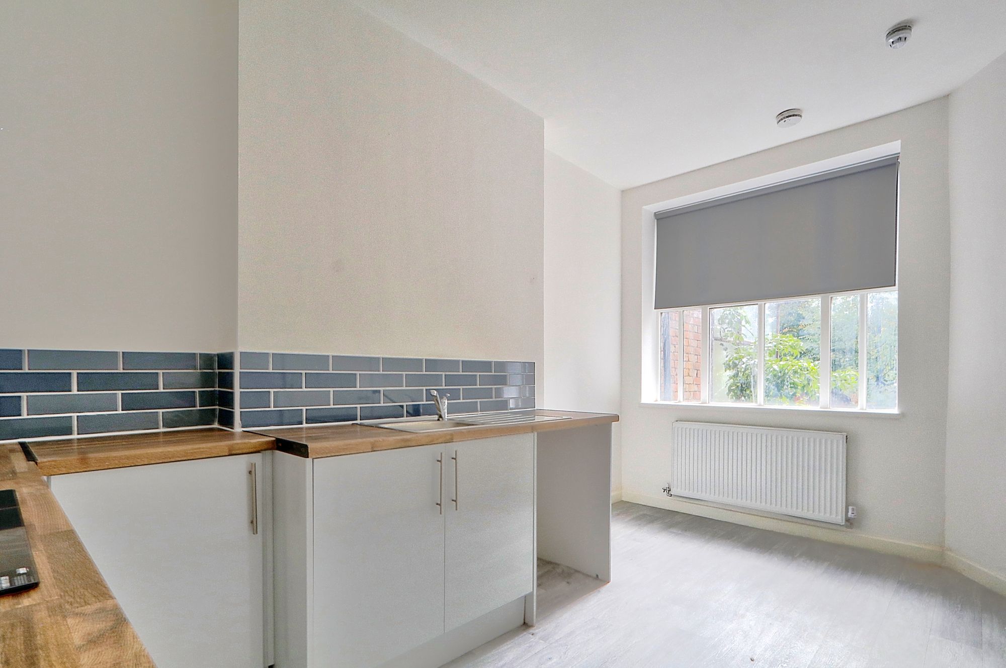 _MG_6521_2_3_Enhancer