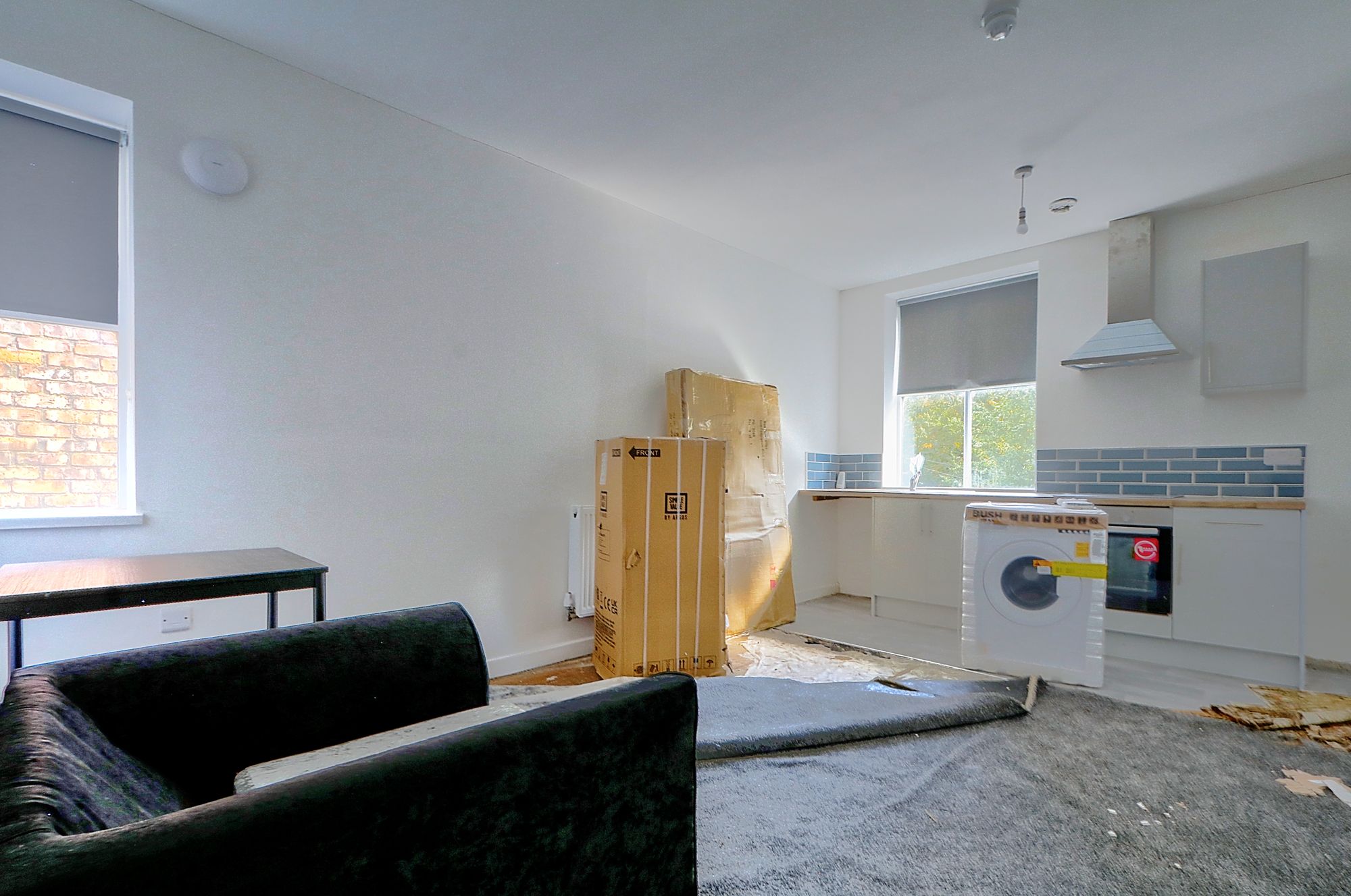 _MG_6494_5_6_Enhancer