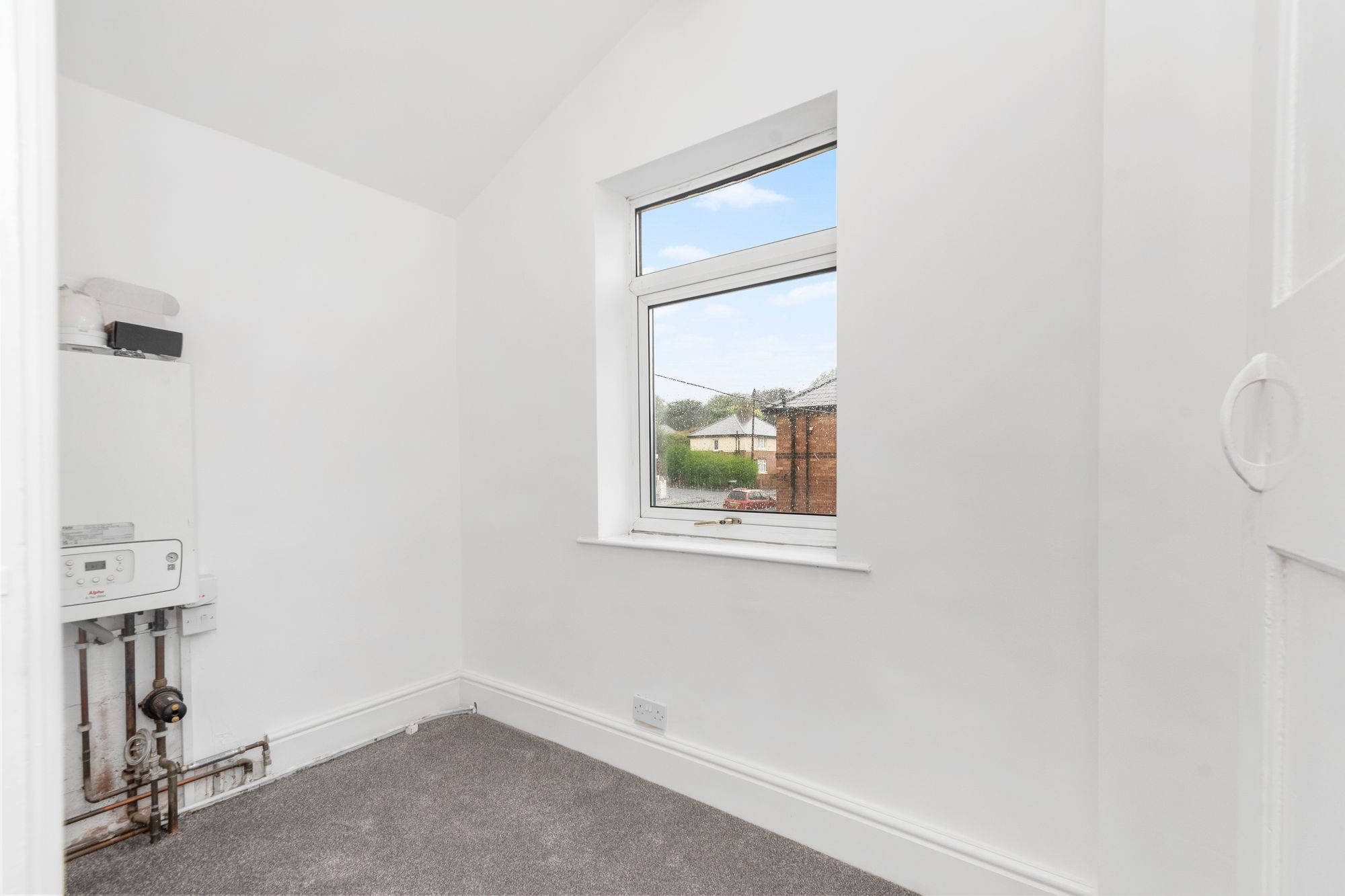 Rivington Road, St. Helens, WA10