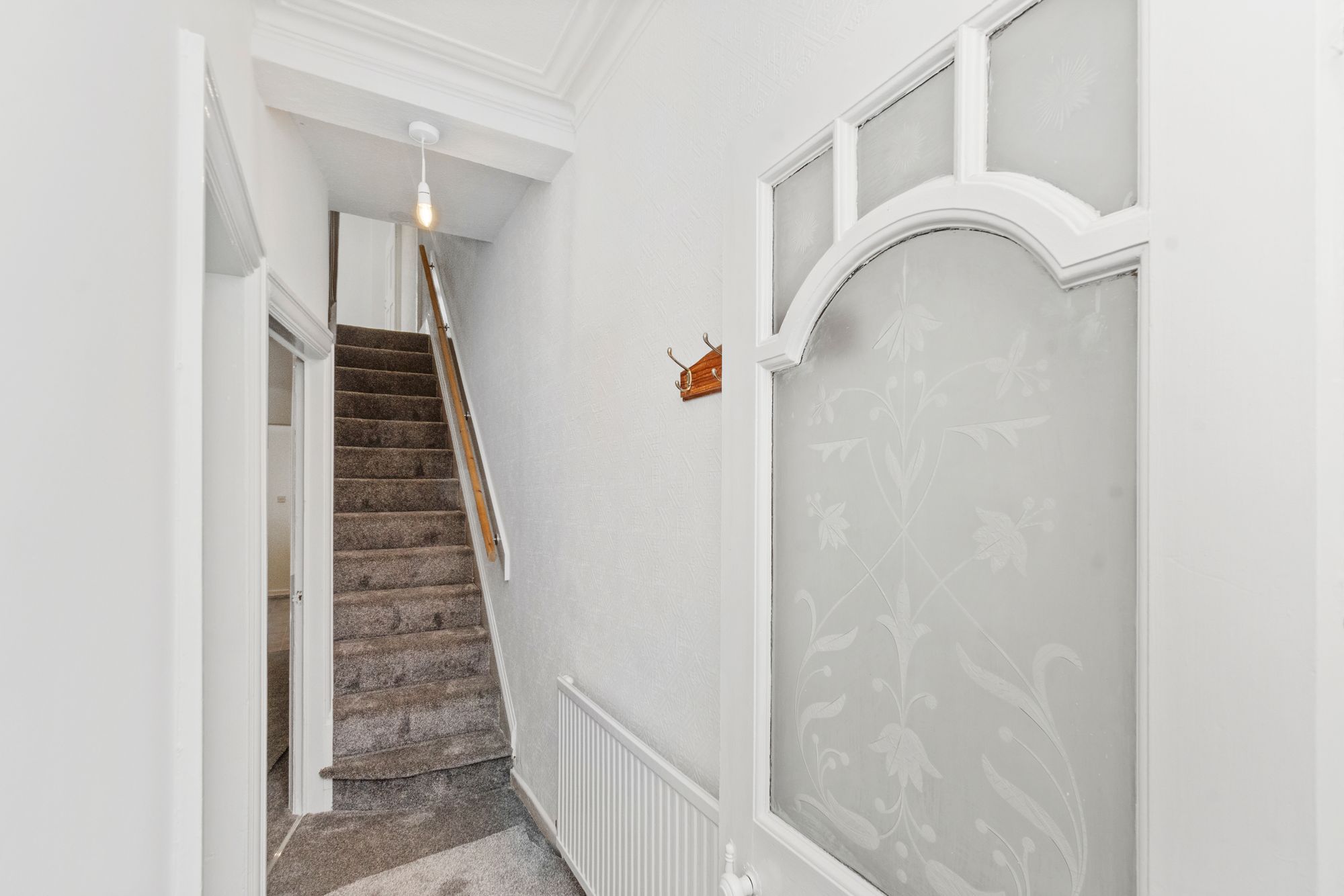 Rivington Road, St. Helens, WA10