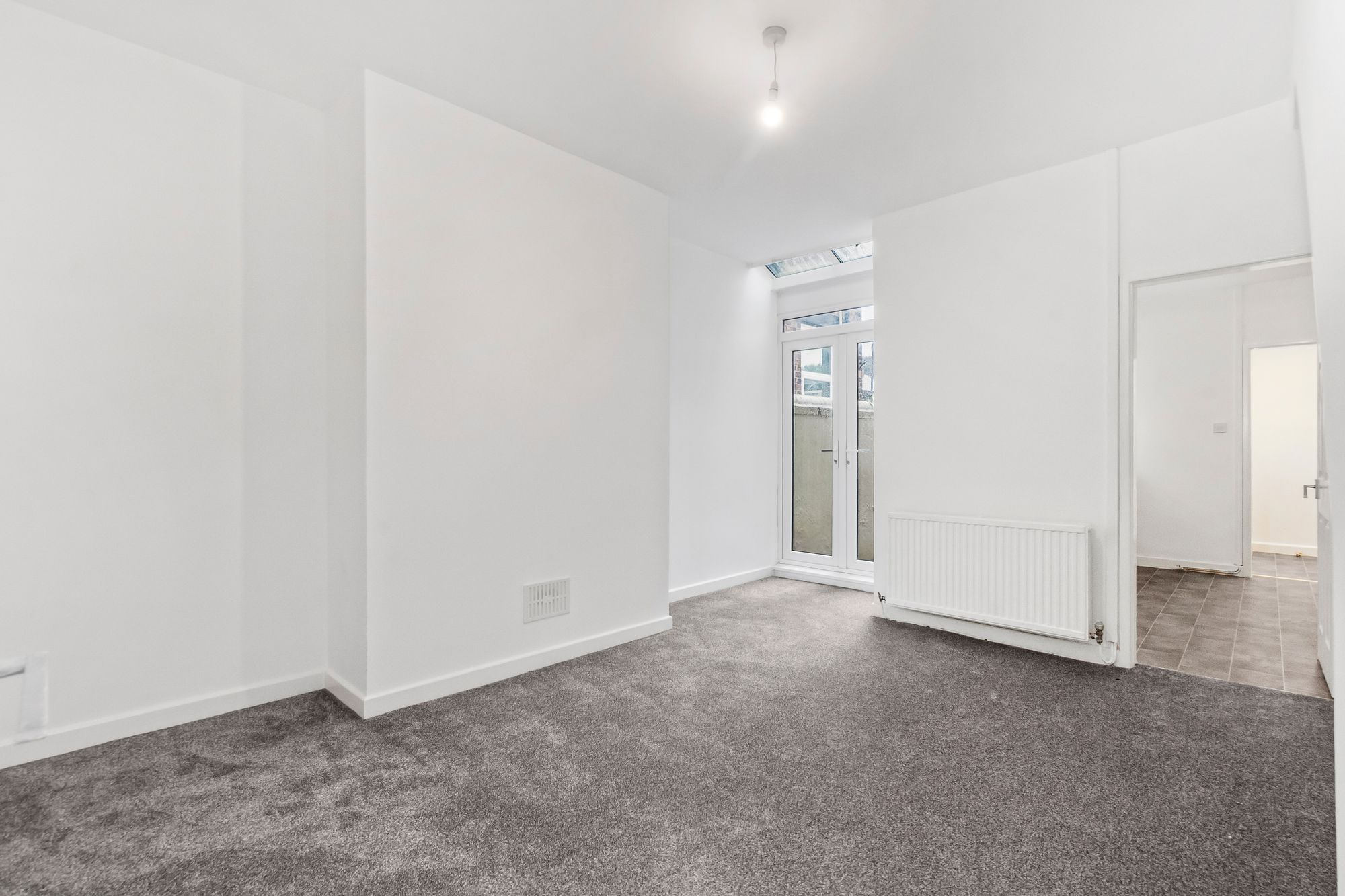 Rivington Road, St. Helens, WA10