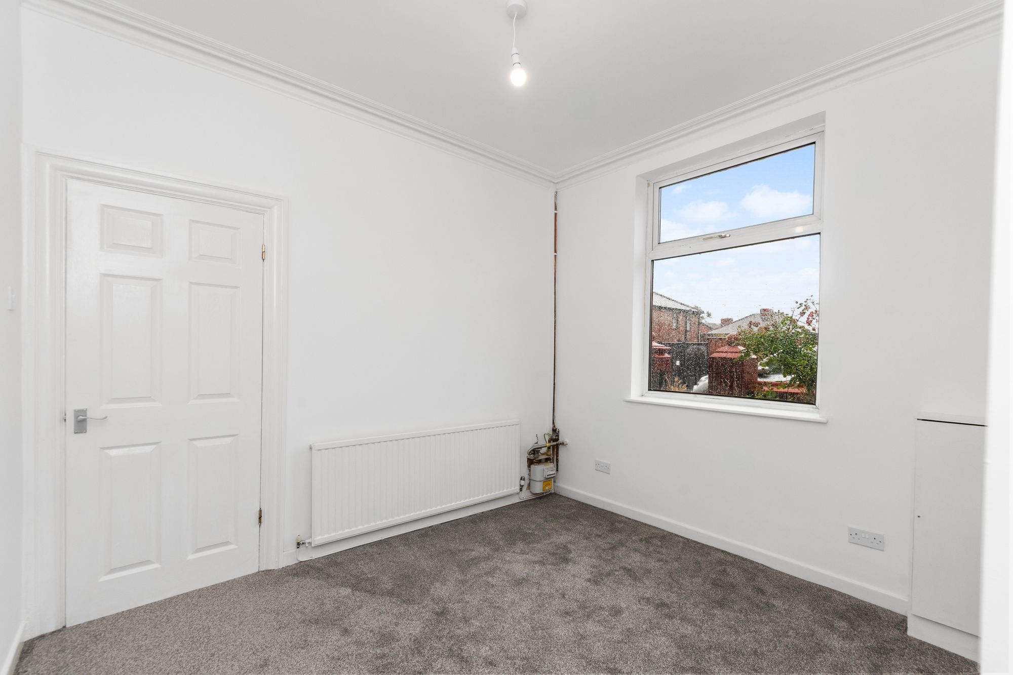 Rivington Road, St. Helens, WA10