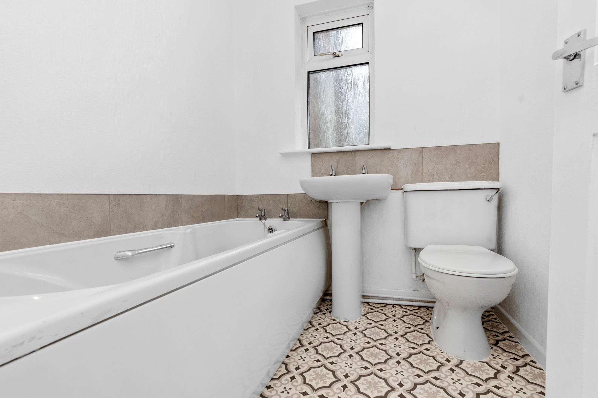 Rivington Road, St. Helens, WA10