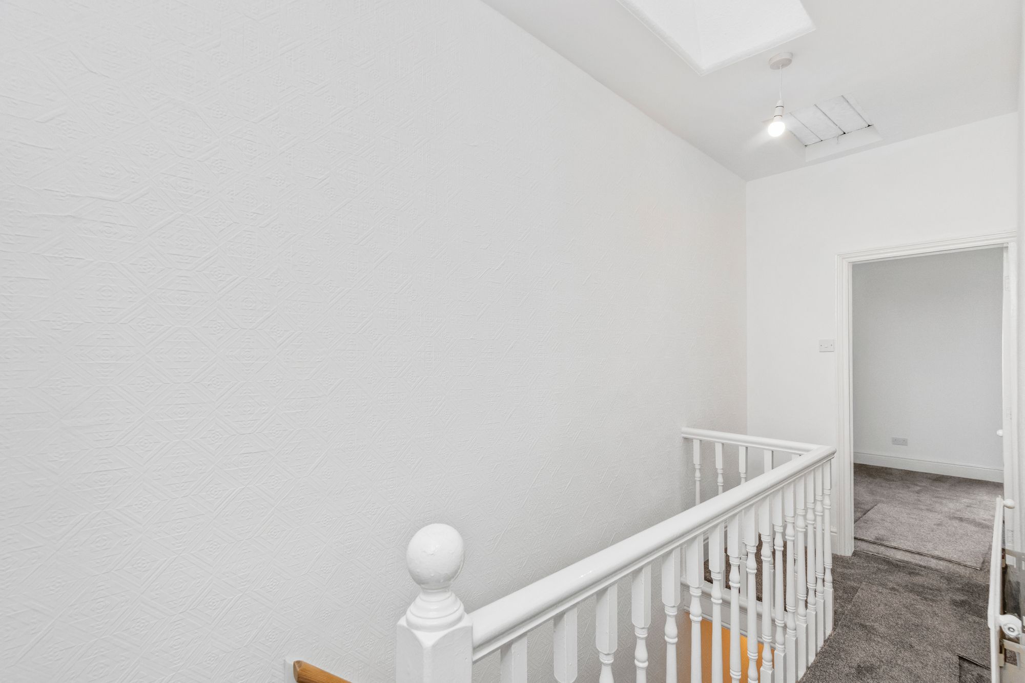 Rivington Road, St. Helens, WA10