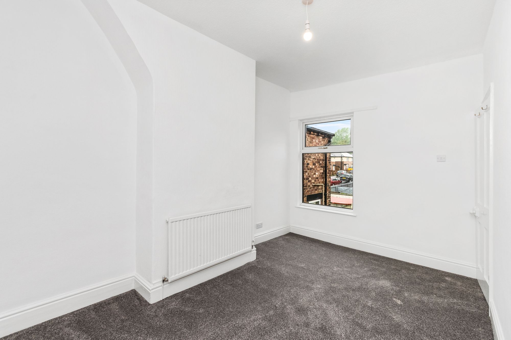 Rivington Road, St. Helens, WA10