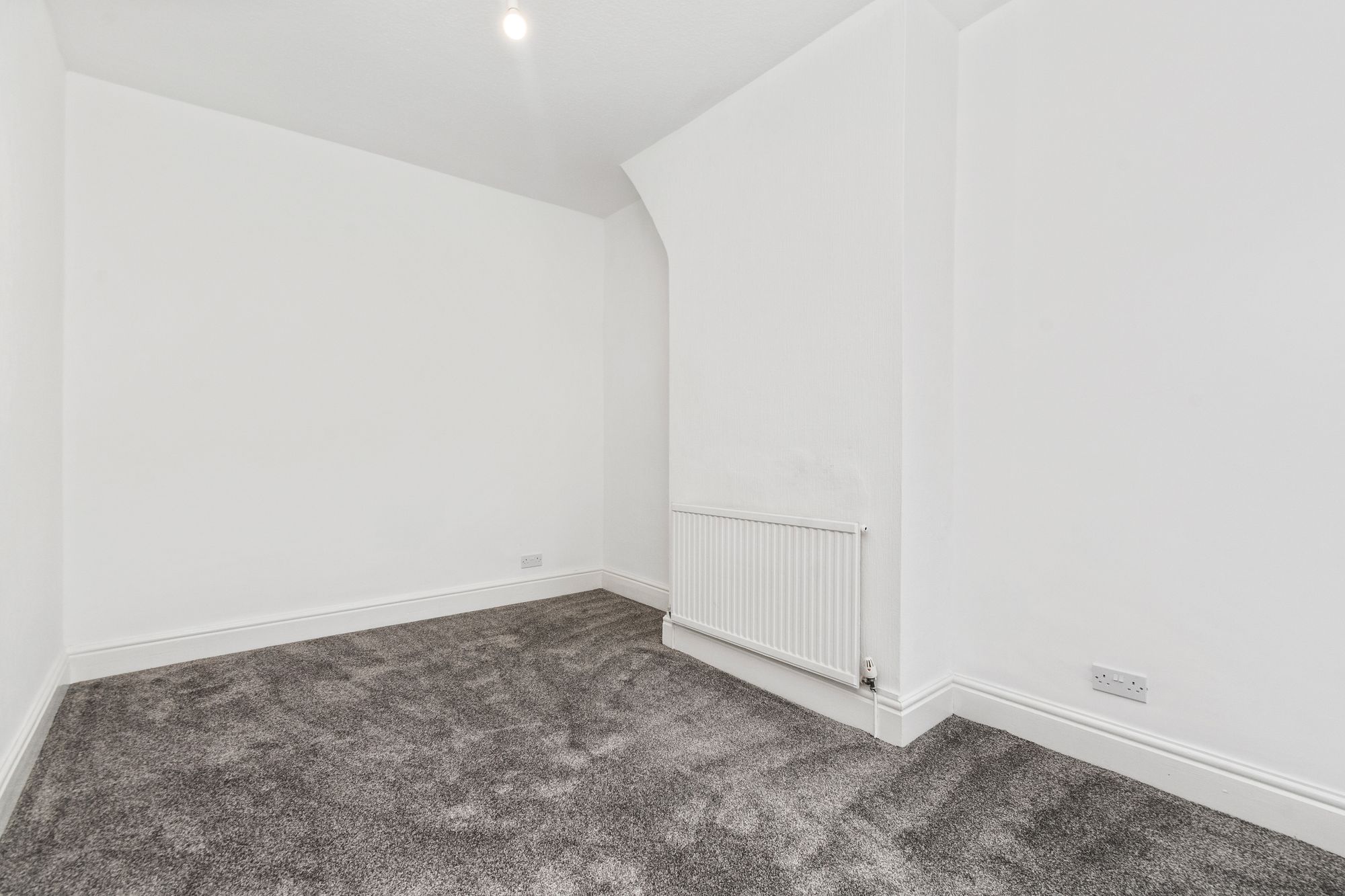 Rivington Road, St. Helens, WA10