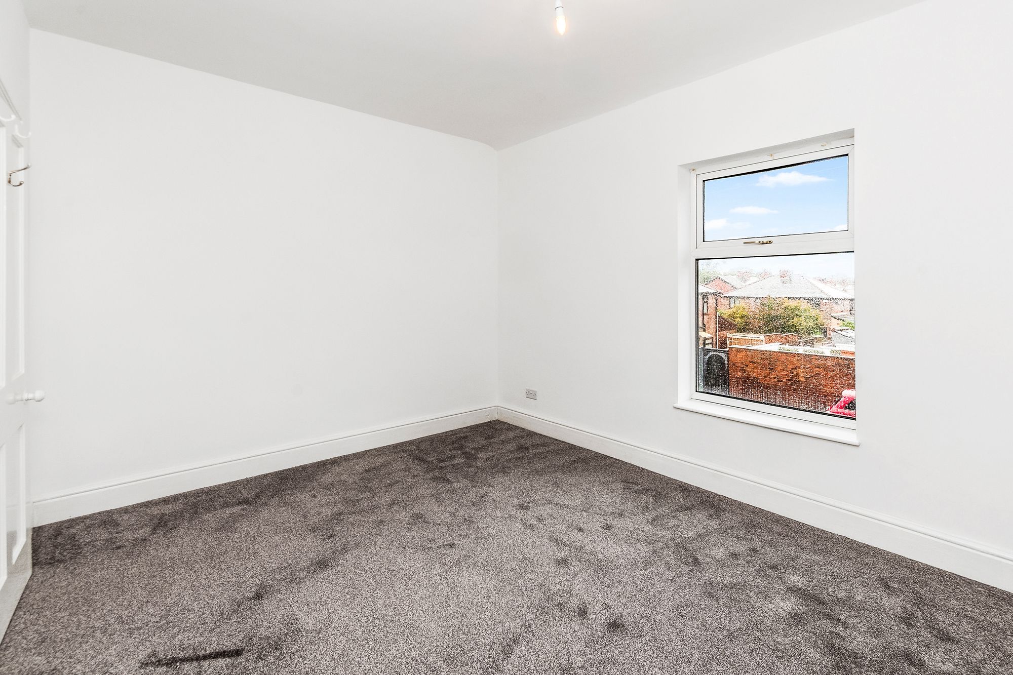 Rivington Road, St. Helens, WA10