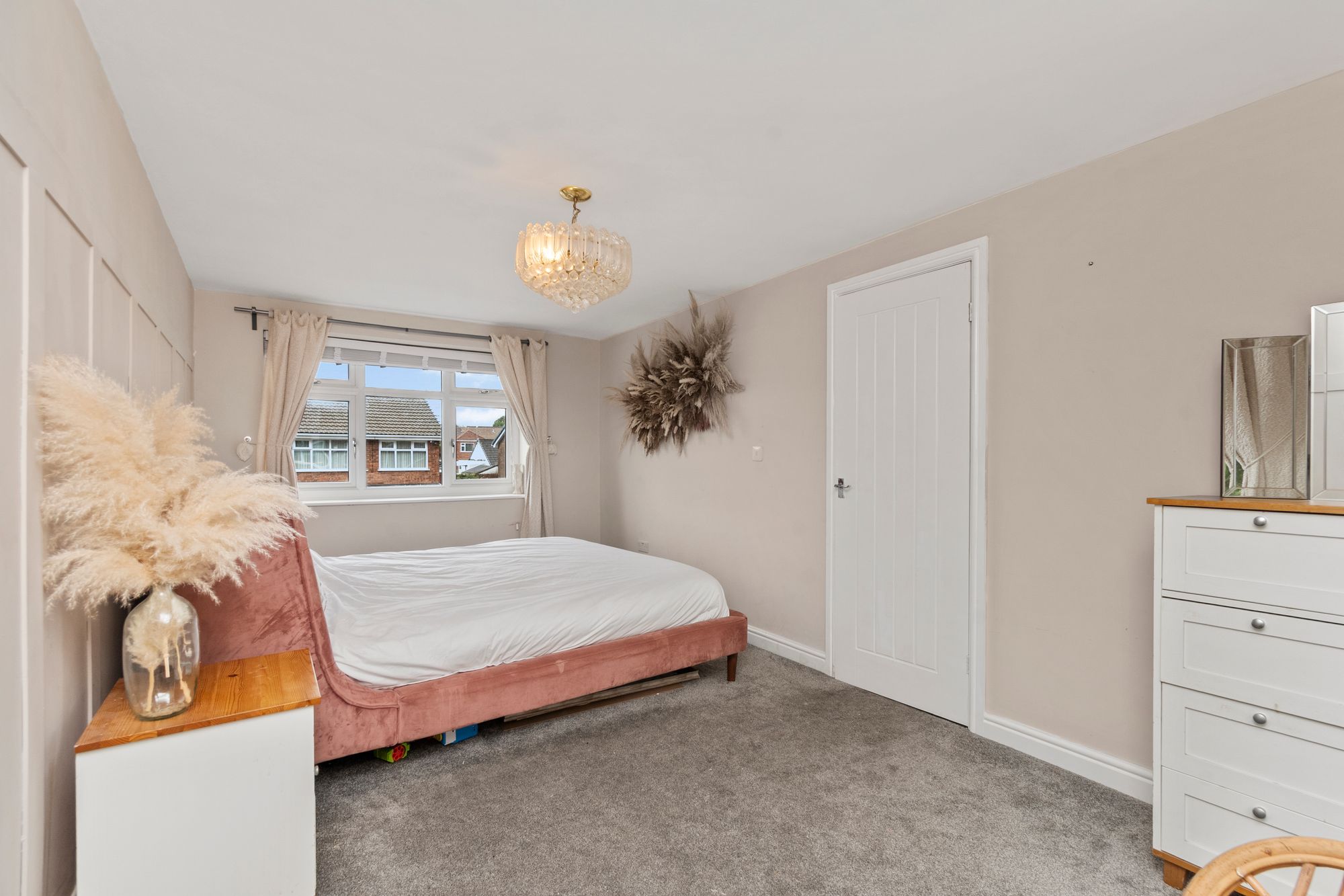 Renfrew Avenue, St. Helens, WA11