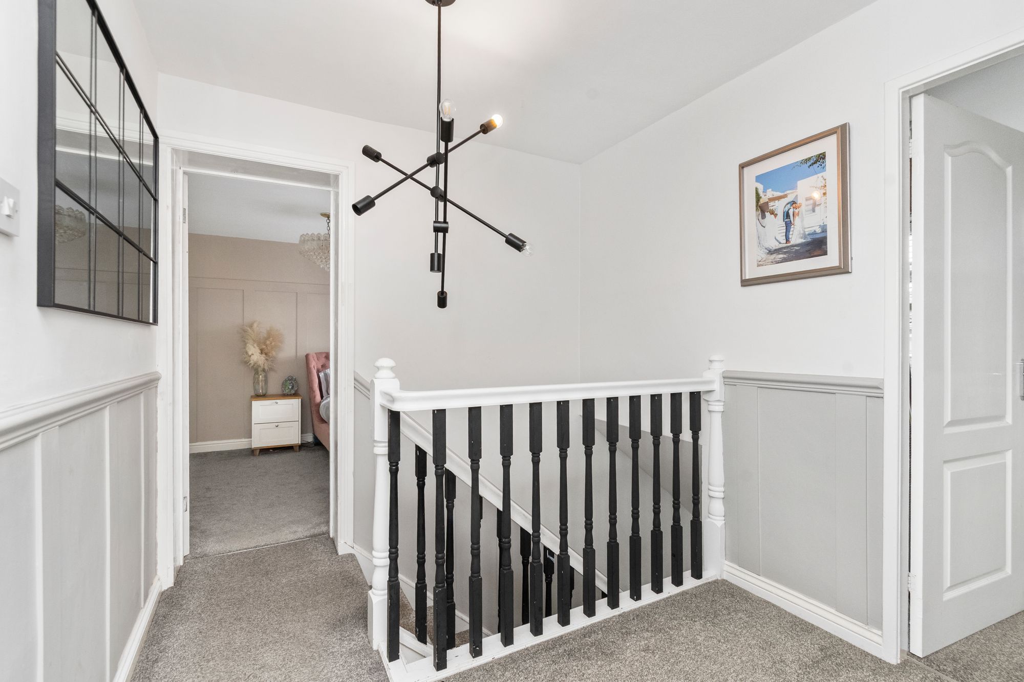 Renfrew Avenue, St. Helens, WA11