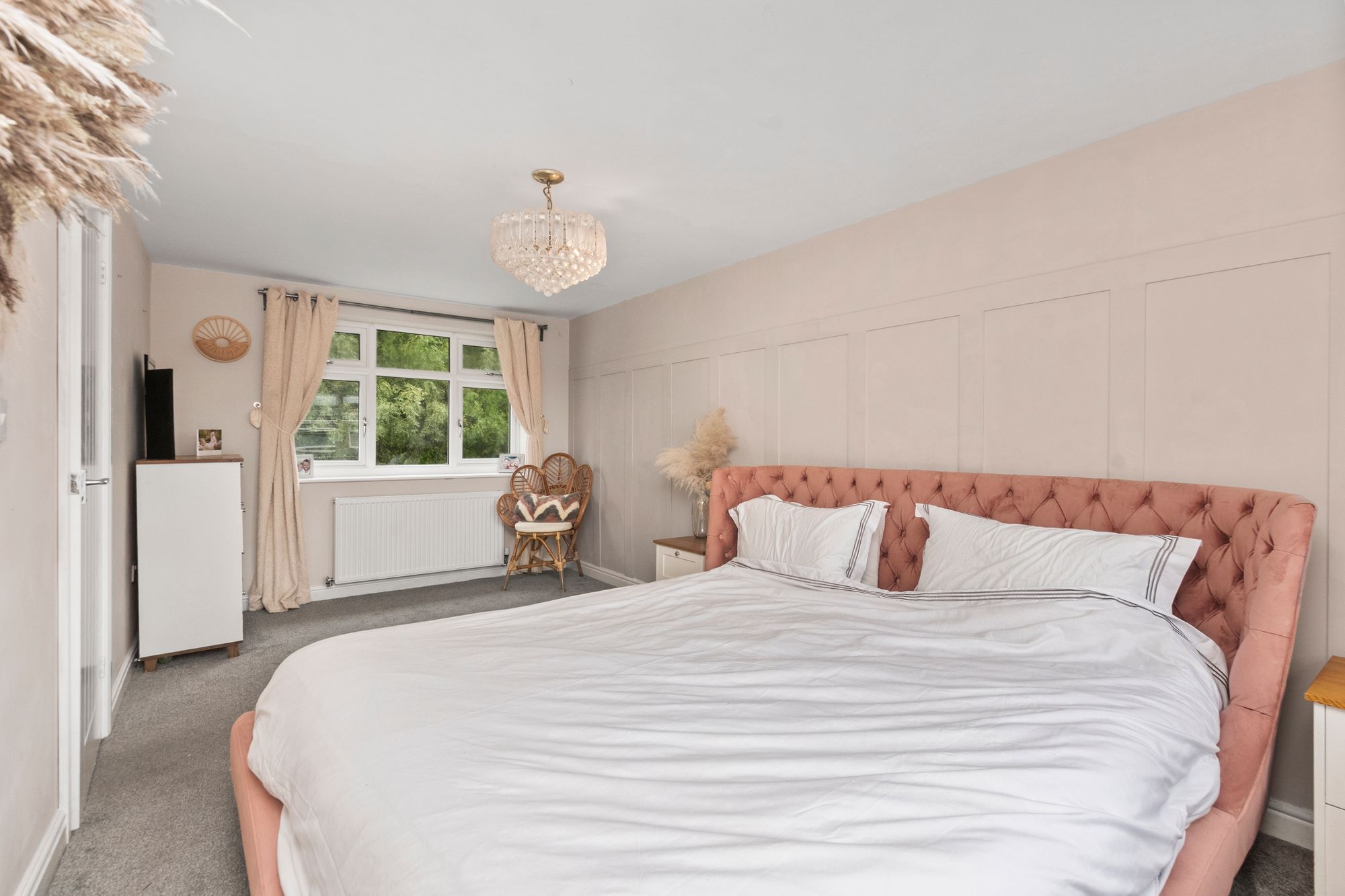 Renfrew Avenue, St. Helens, WA11