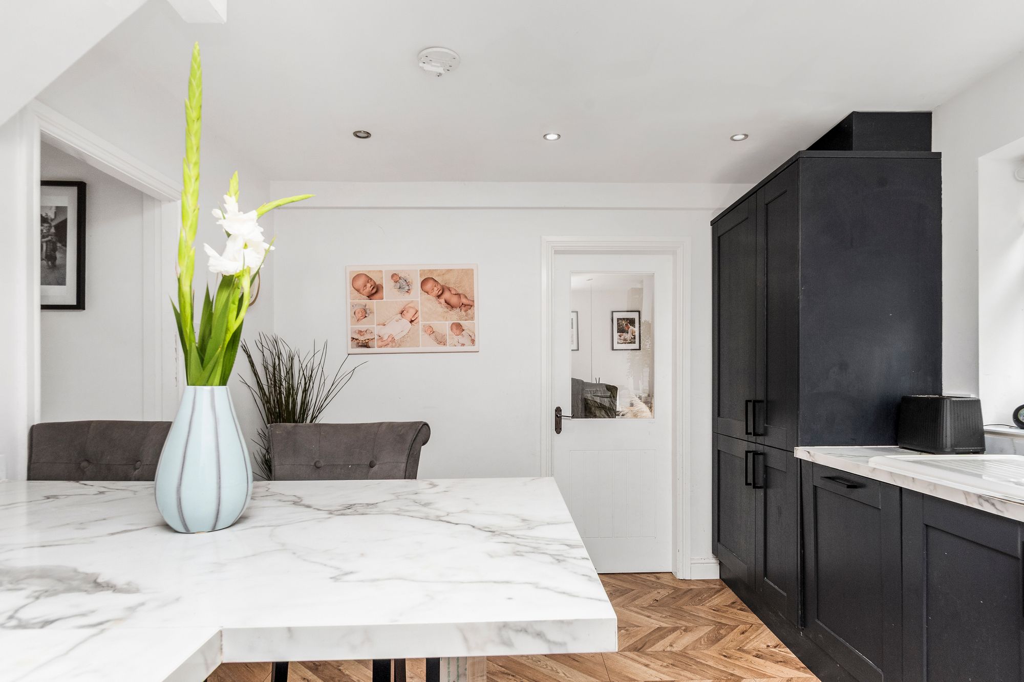 Renfrew Avenue, St. Helens, WA11