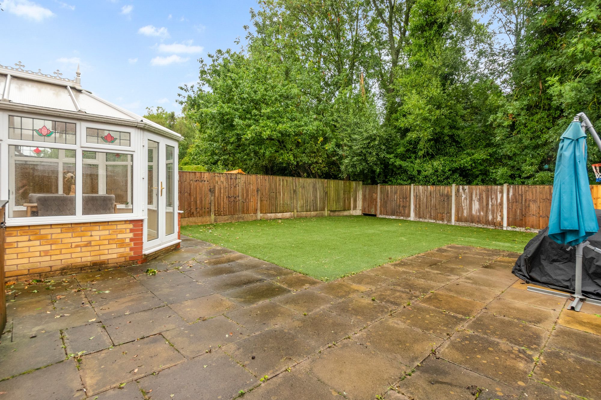 Renfrew Avenue, St. Helens, WA11