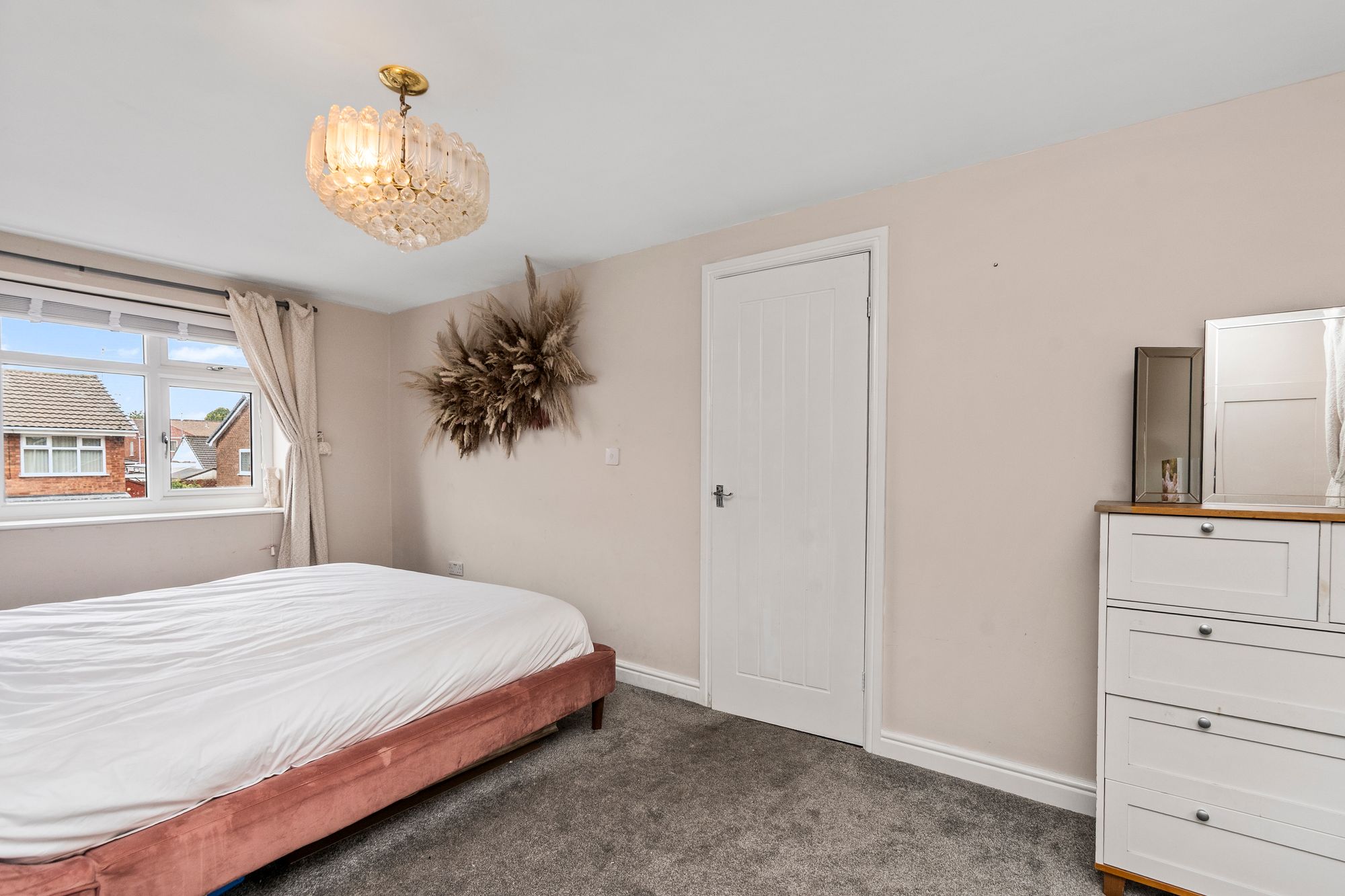 Renfrew Avenue, St. Helens, WA11