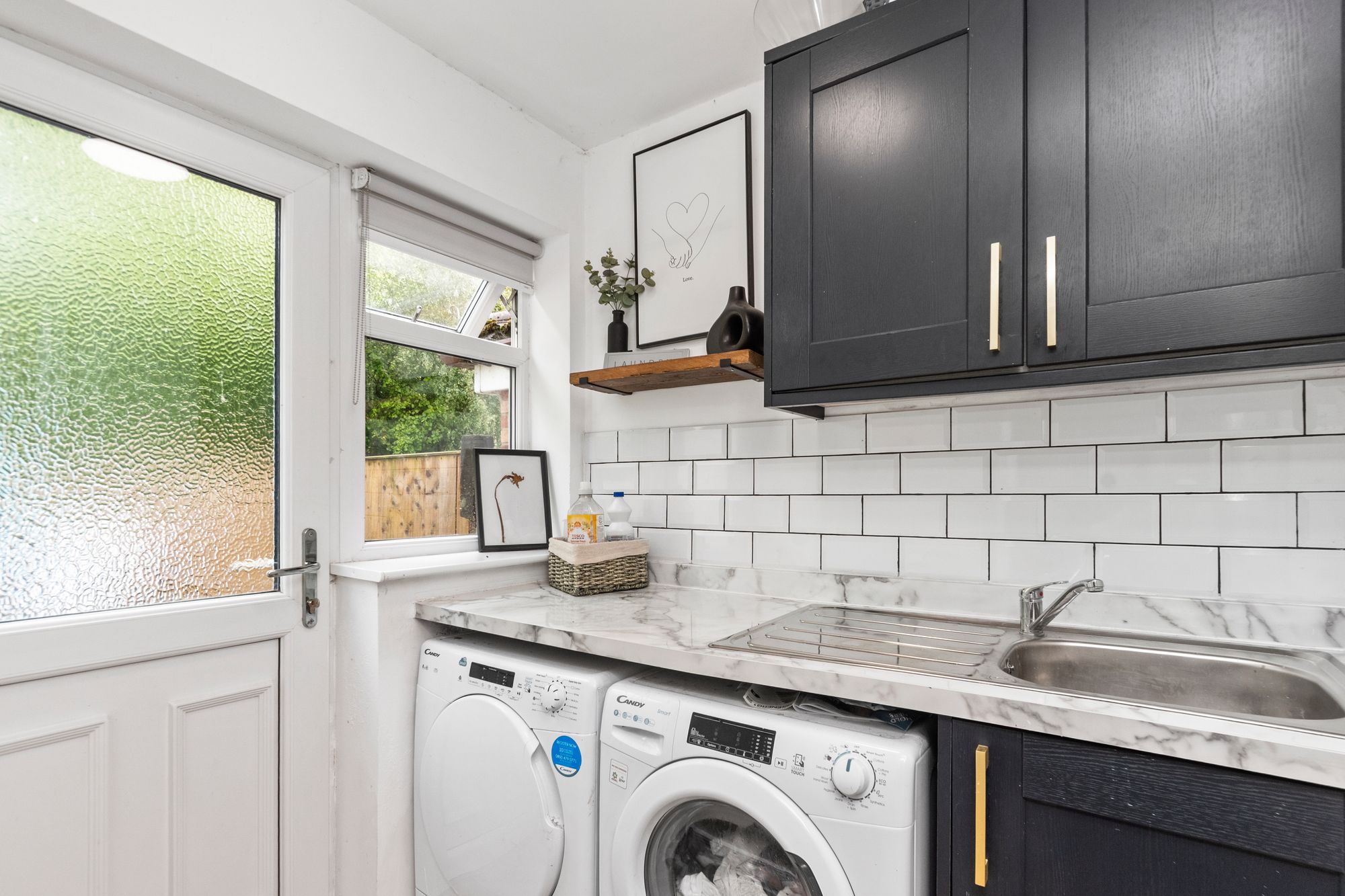 Renfrew Avenue, St. Helens, WA11