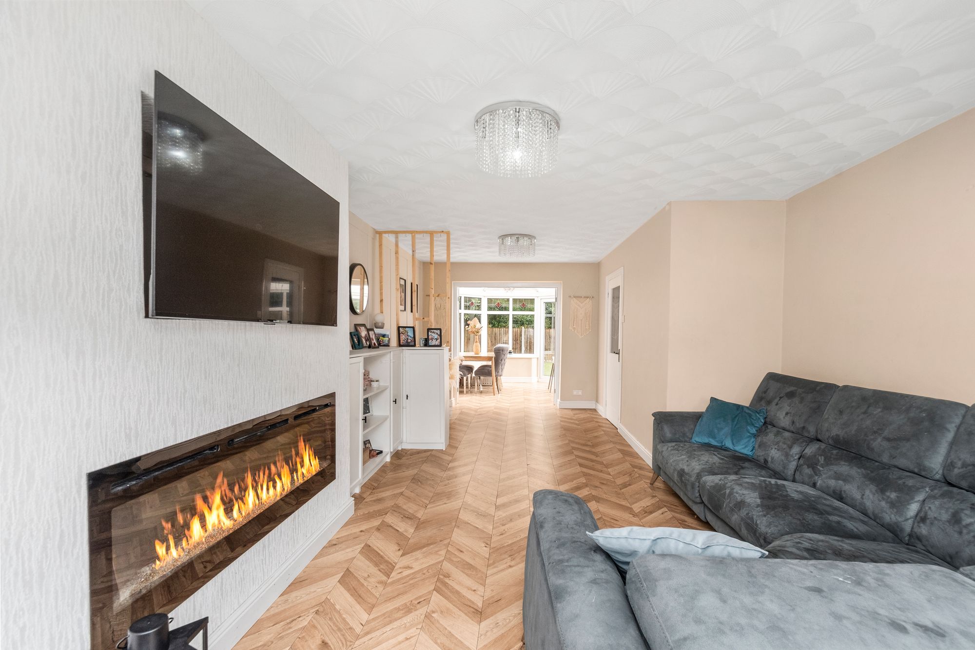 Renfrew Avenue, St. Helens, WA11