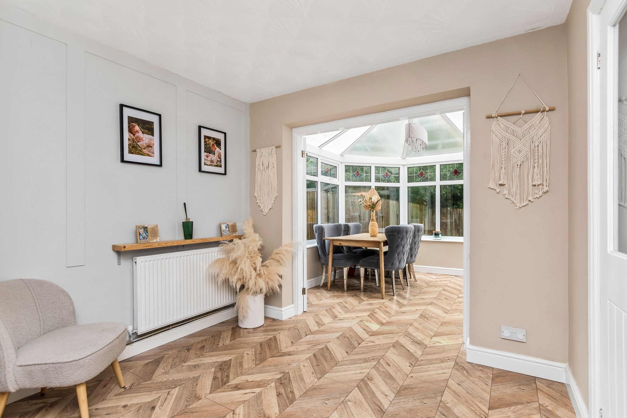 Renfrew Avenue, St. Helens, WA11