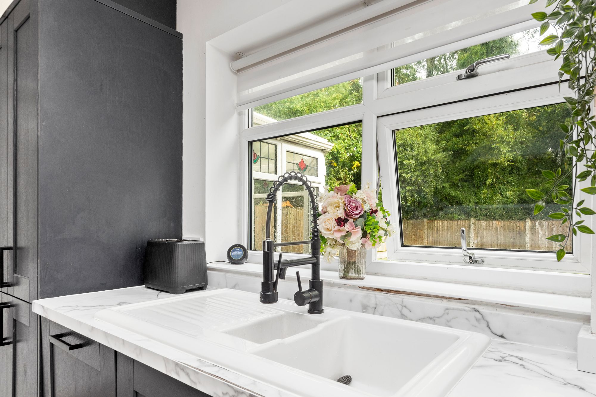 Renfrew Avenue, St. Helens, WA11