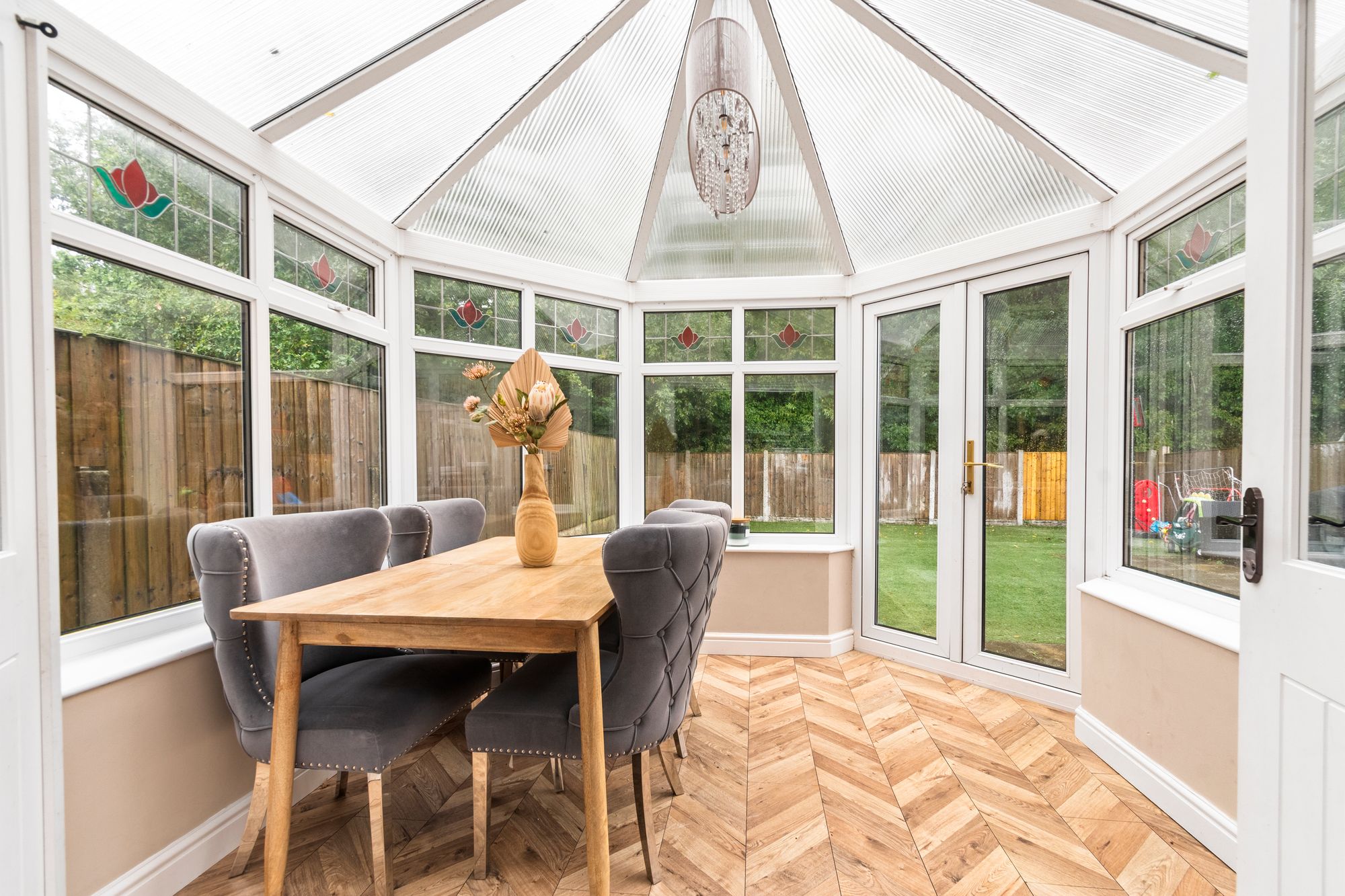 Renfrew Avenue, St. Helens, WA11