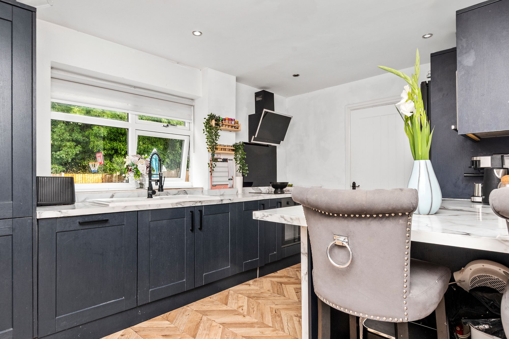 Renfrew Avenue, St. Helens, WA11