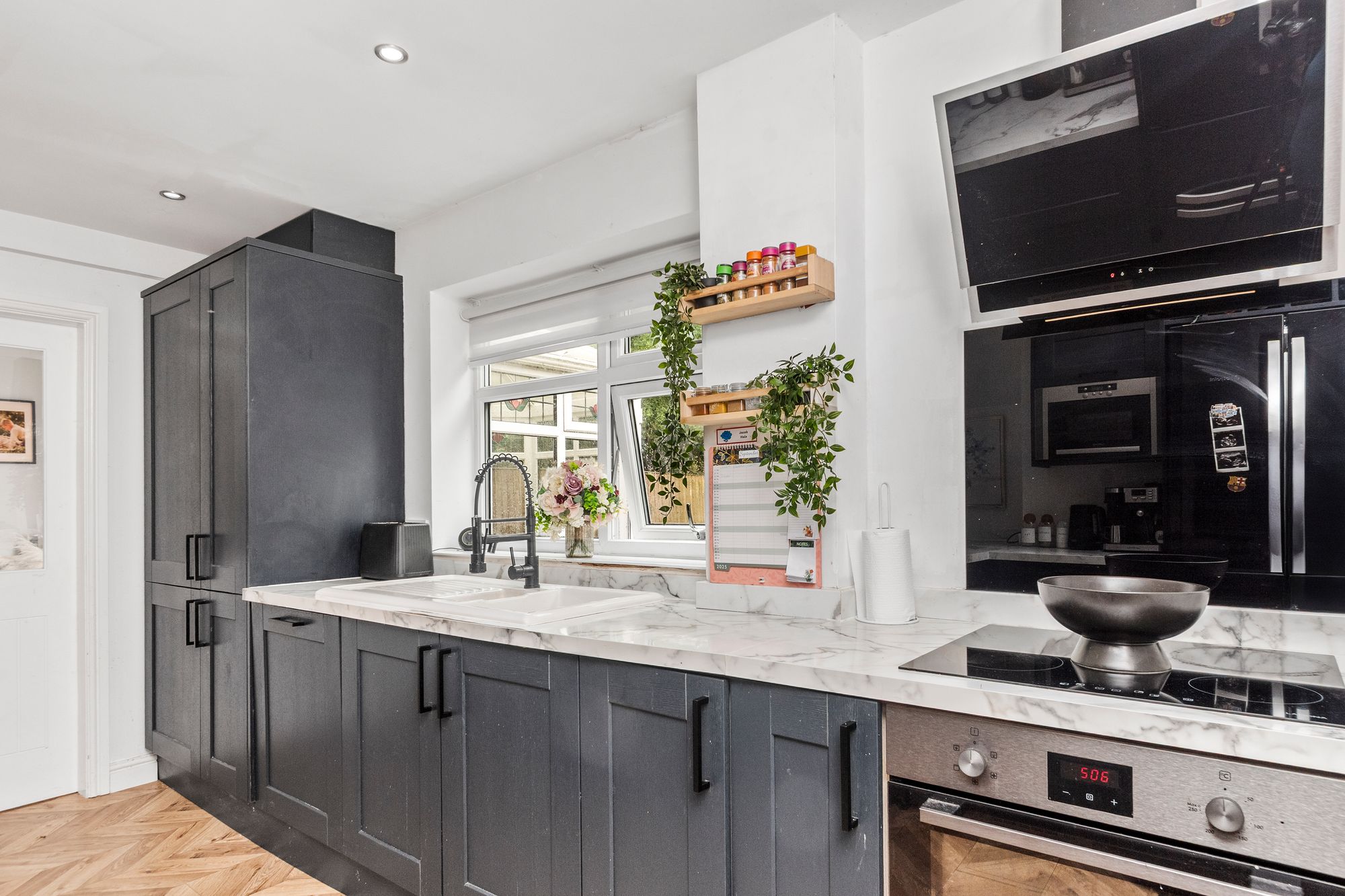 Renfrew Avenue, St. Helens, WA11