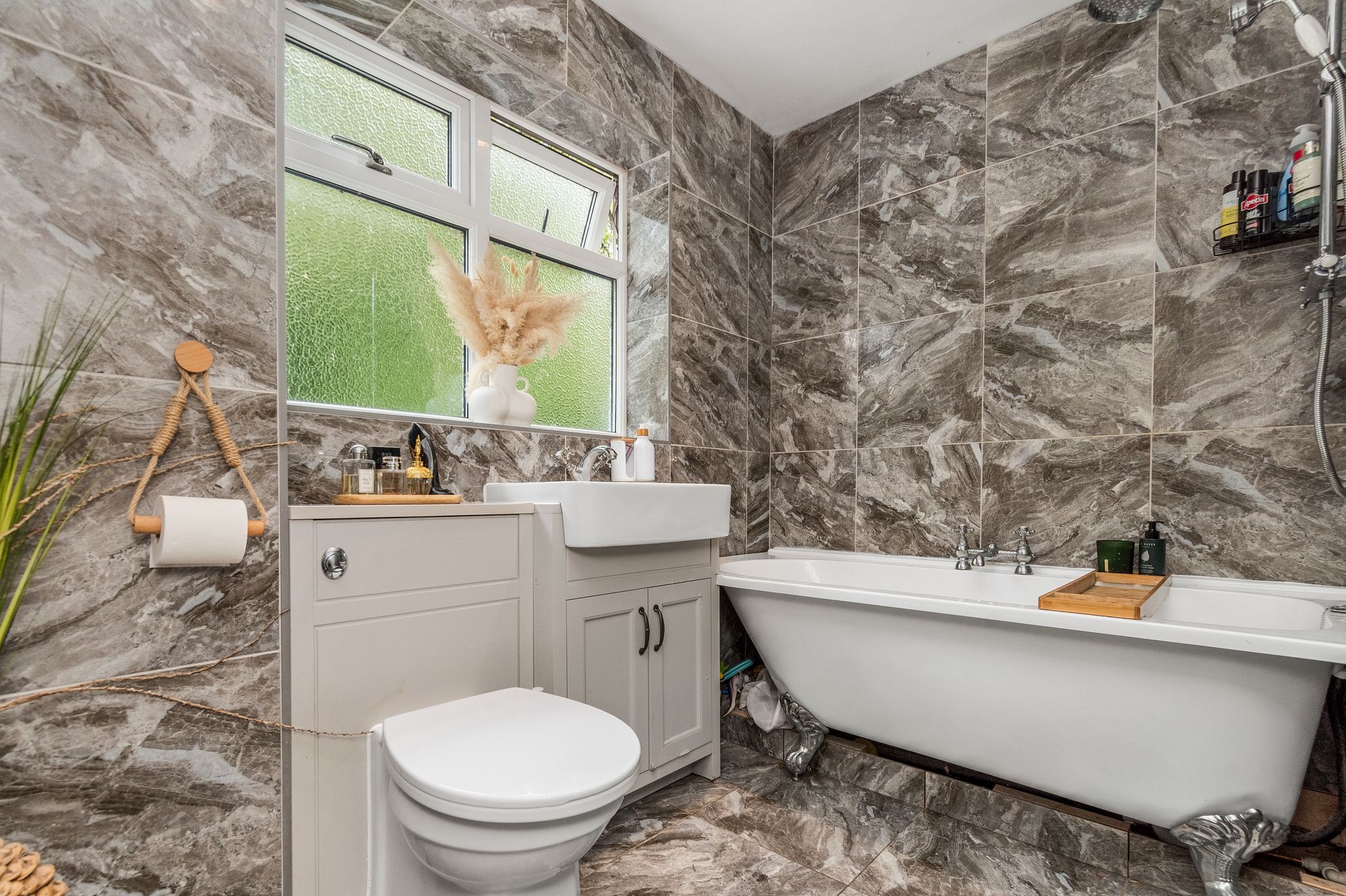 Renfrew Avenue, St. Helens, WA11