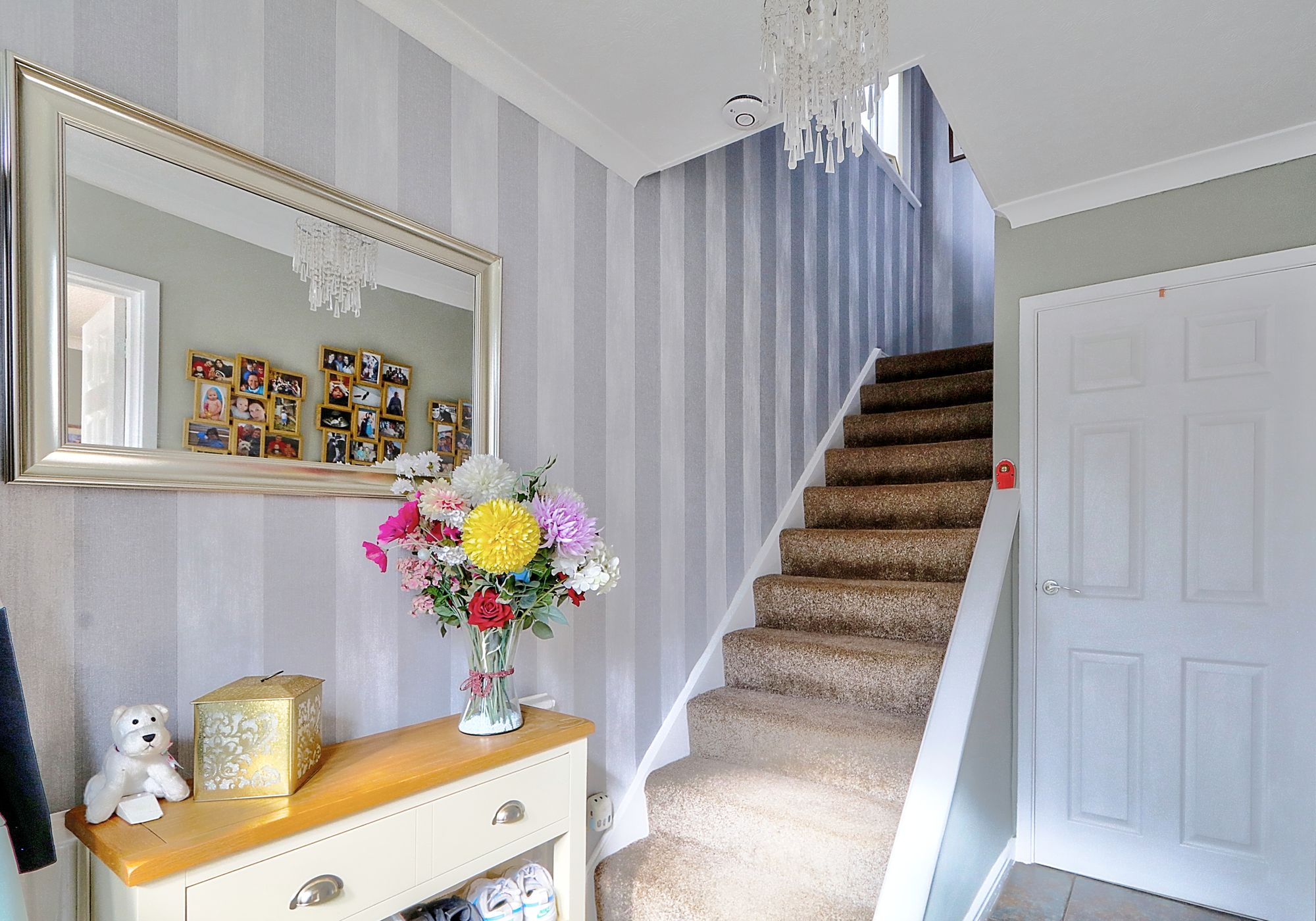 _MG_7868_69_70_Enhancer